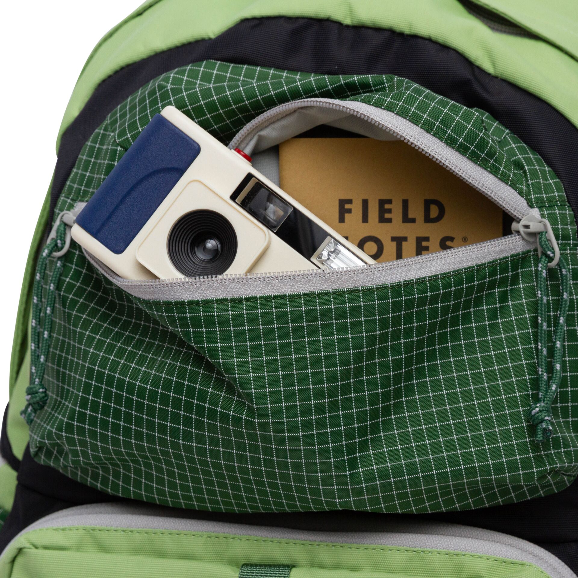 Tasche, Zubehör, Handtasche, Rucksack