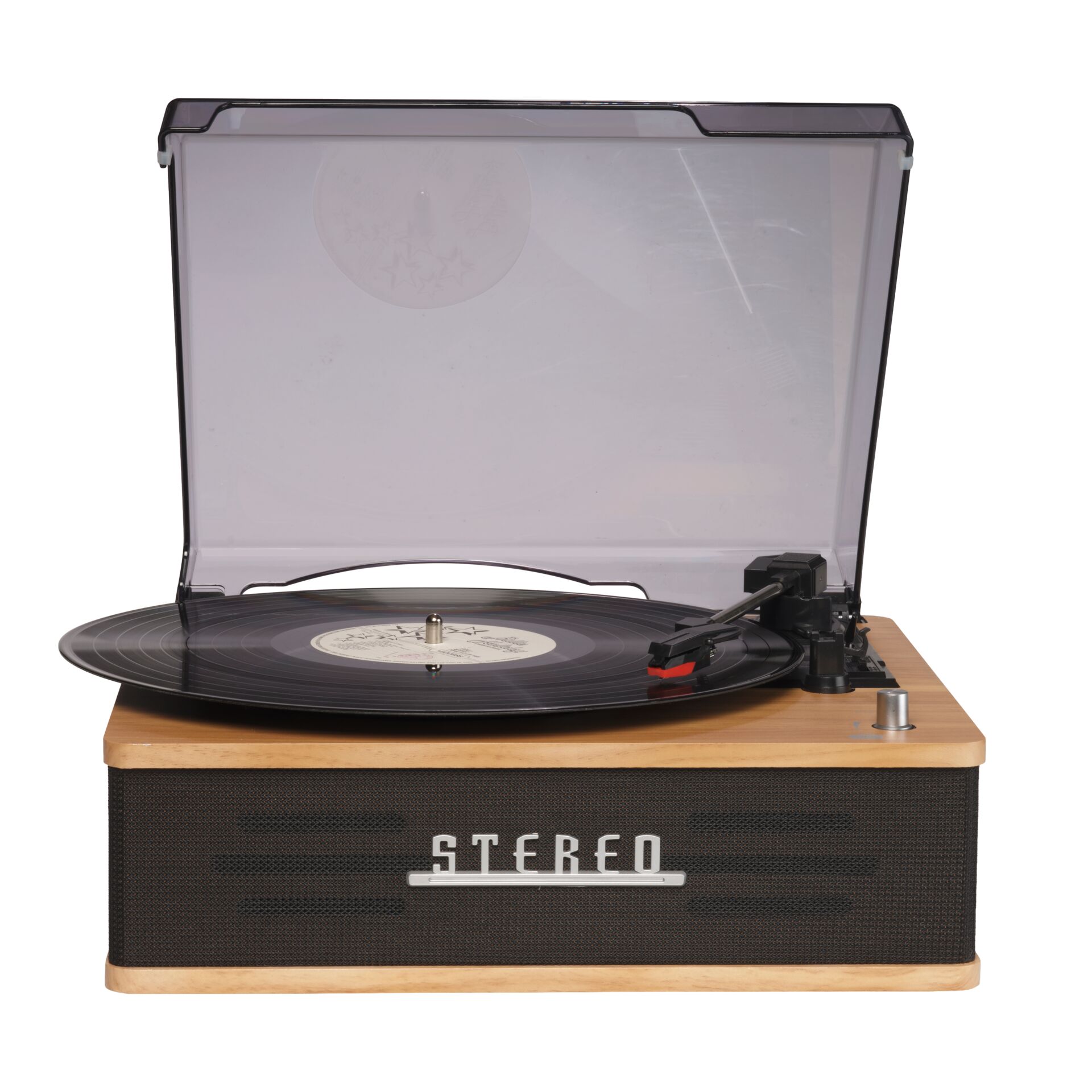 Plattenspieler, Vinyl, Turntable, Schallplattenspieler, Record player