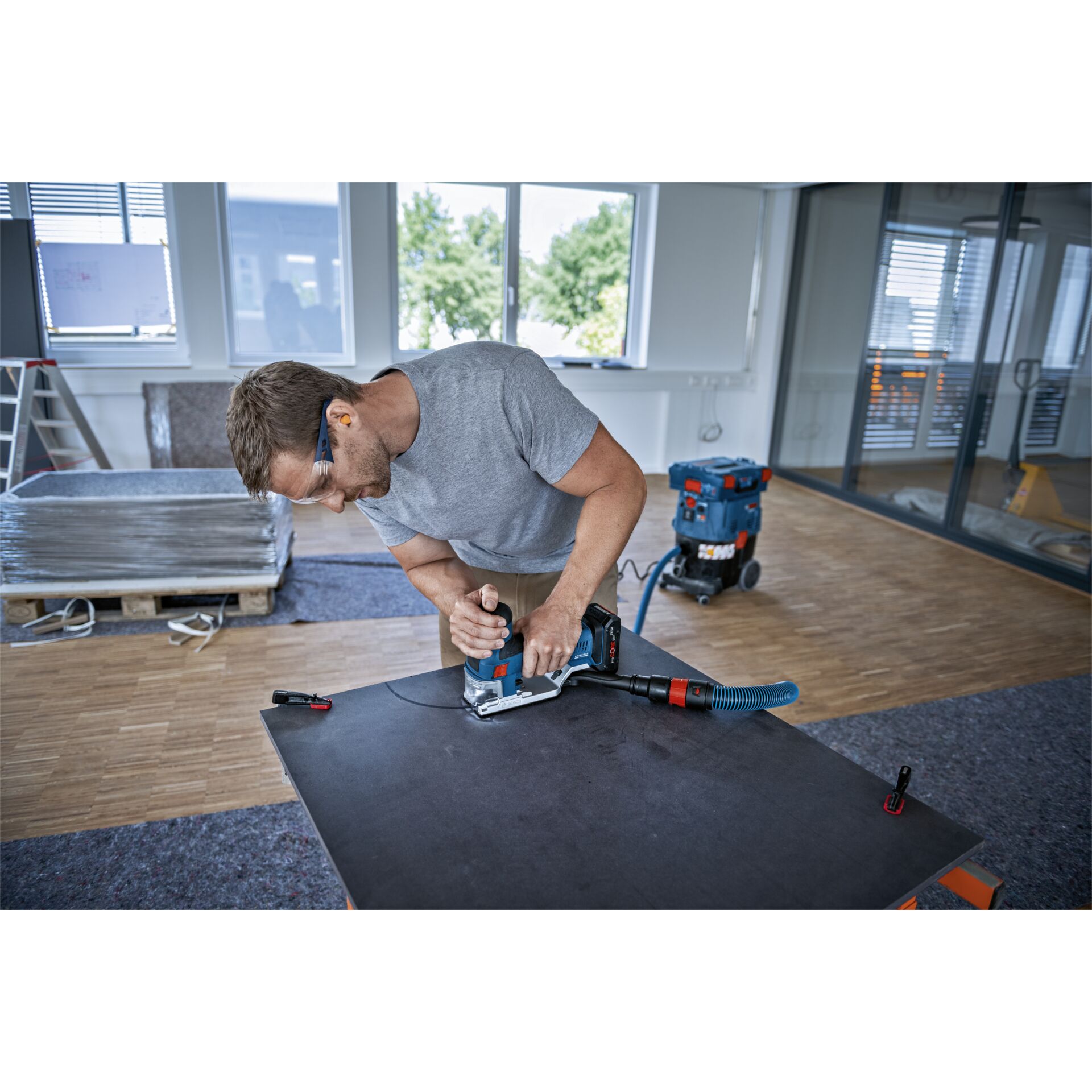 Erwachsener, Männlich, Mann, Person, Innenarchitektur