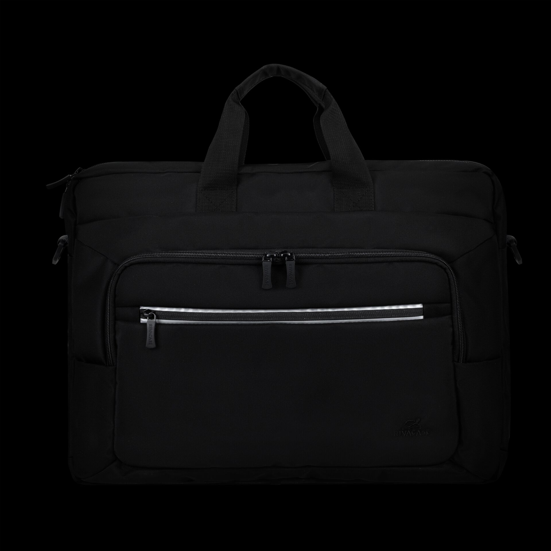 Zubehor, Tasche, Handtasche