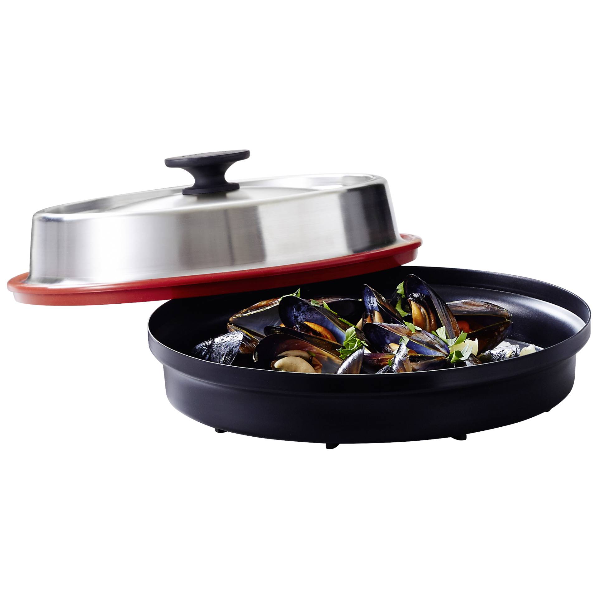 Kochgeschirr, Topf, Kochtopf, Mittagessen, Mahlzeit