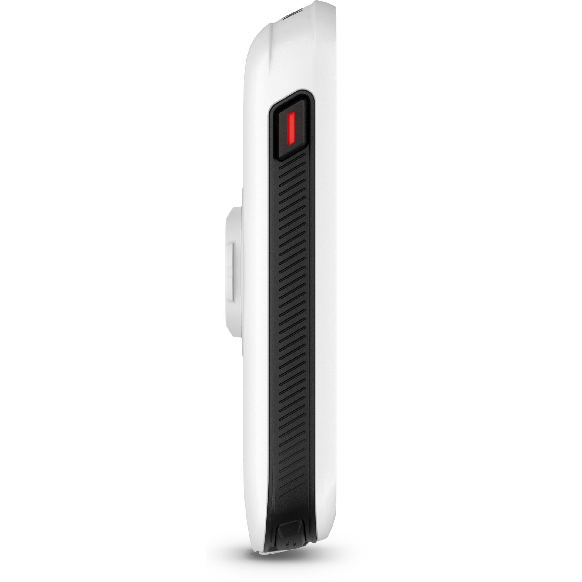 Elektronik, Hardware, Computerausrüstung, Modem, Handy