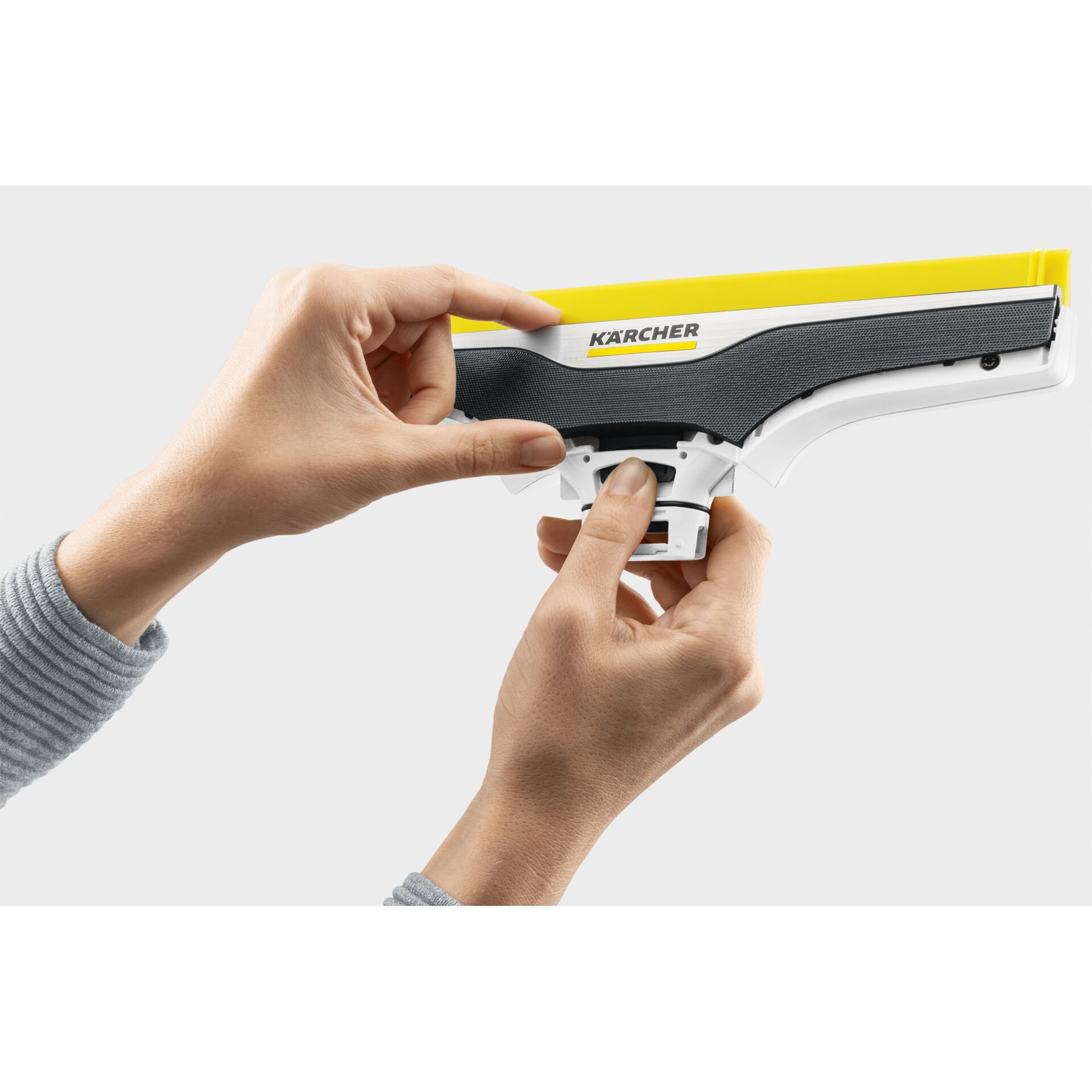 Feuerwaffe, Waffe, Pistole, Handfeuerwaffe