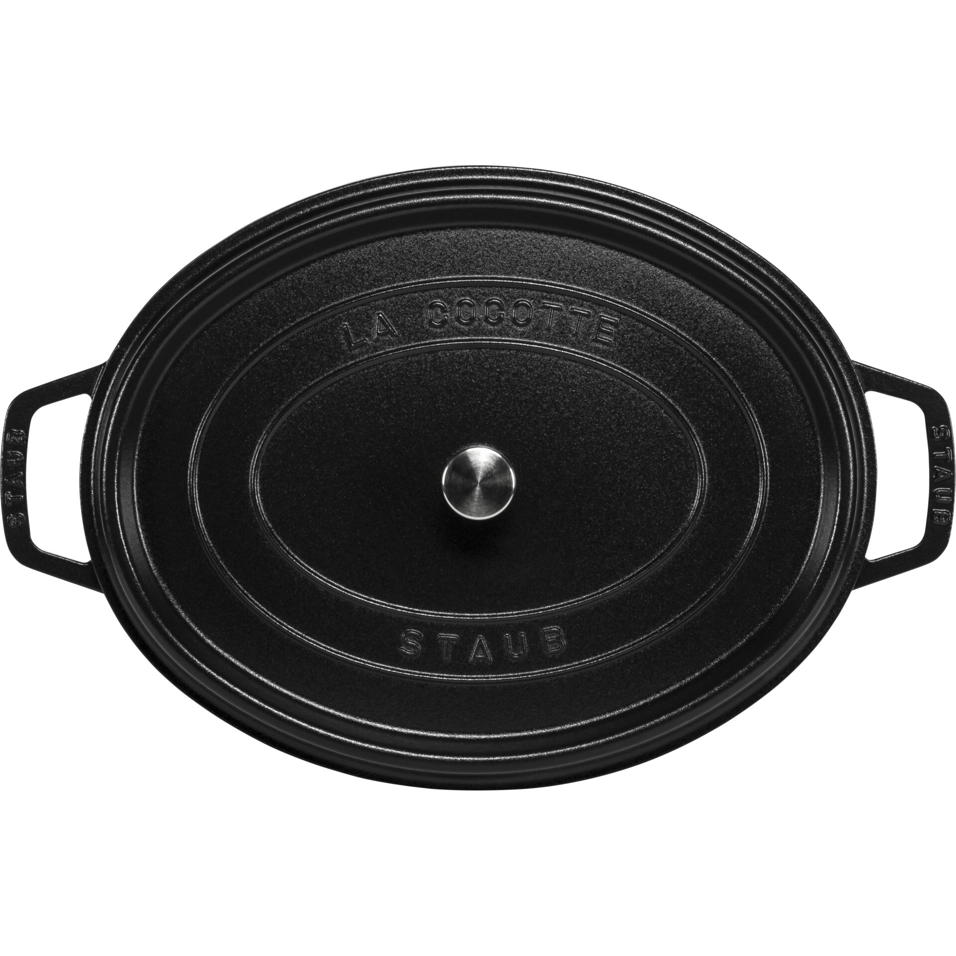 Kamera, Elektronik, Kochgeschirr, Topf