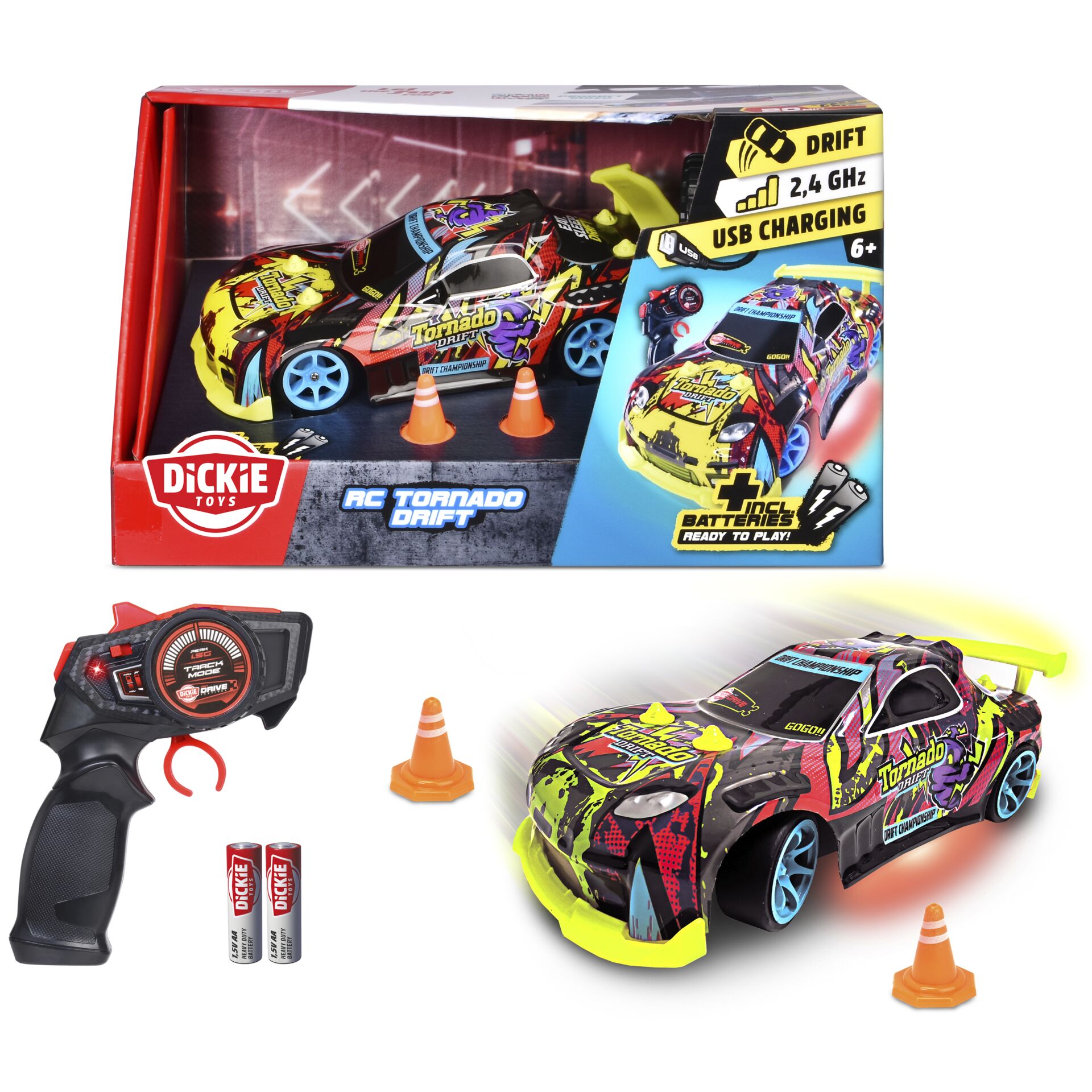 Leichtmetallfelge, Auto, Maschine, Sprach, Rad