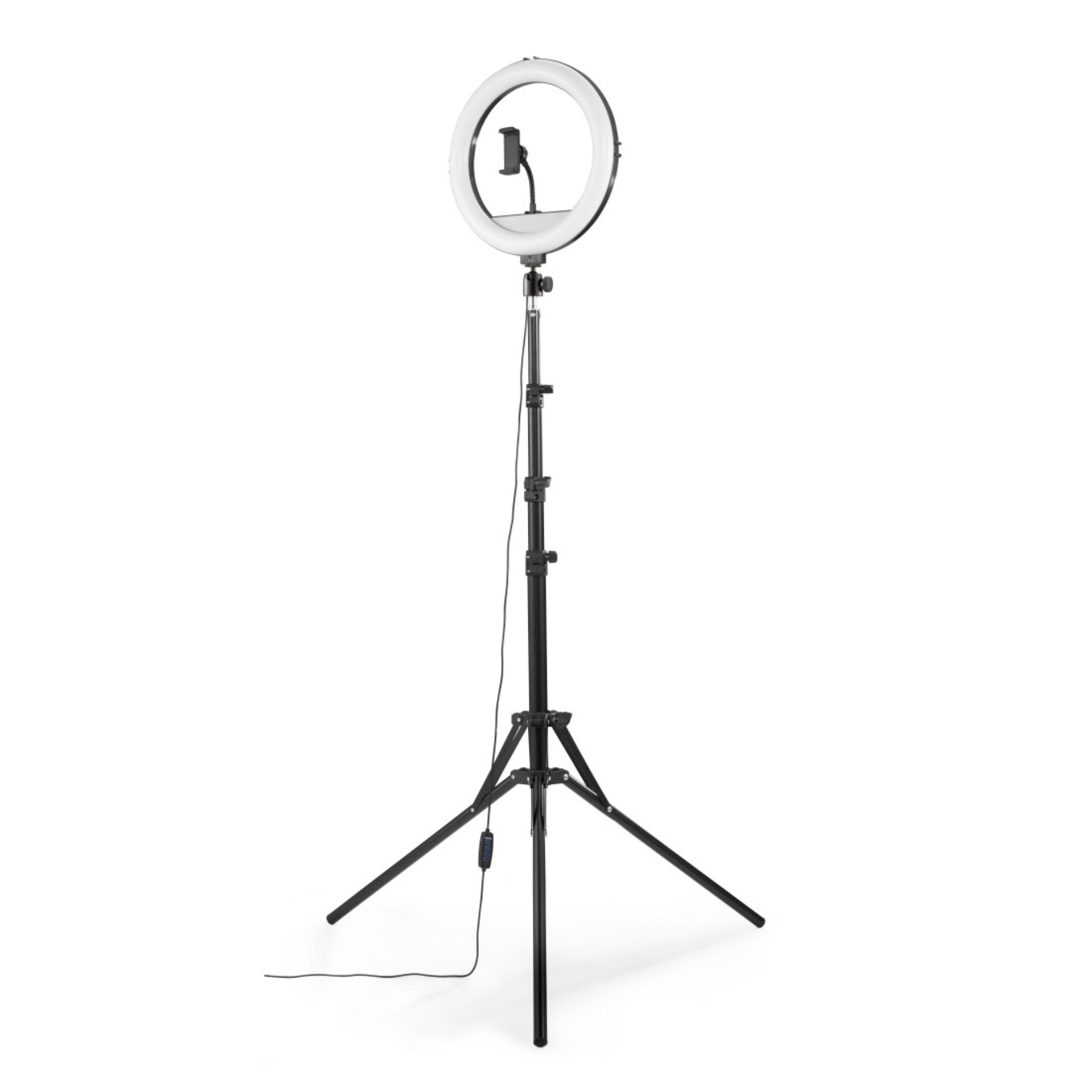 Stativ, Mobiliar, Elektrisches Gerät, Mikrophon