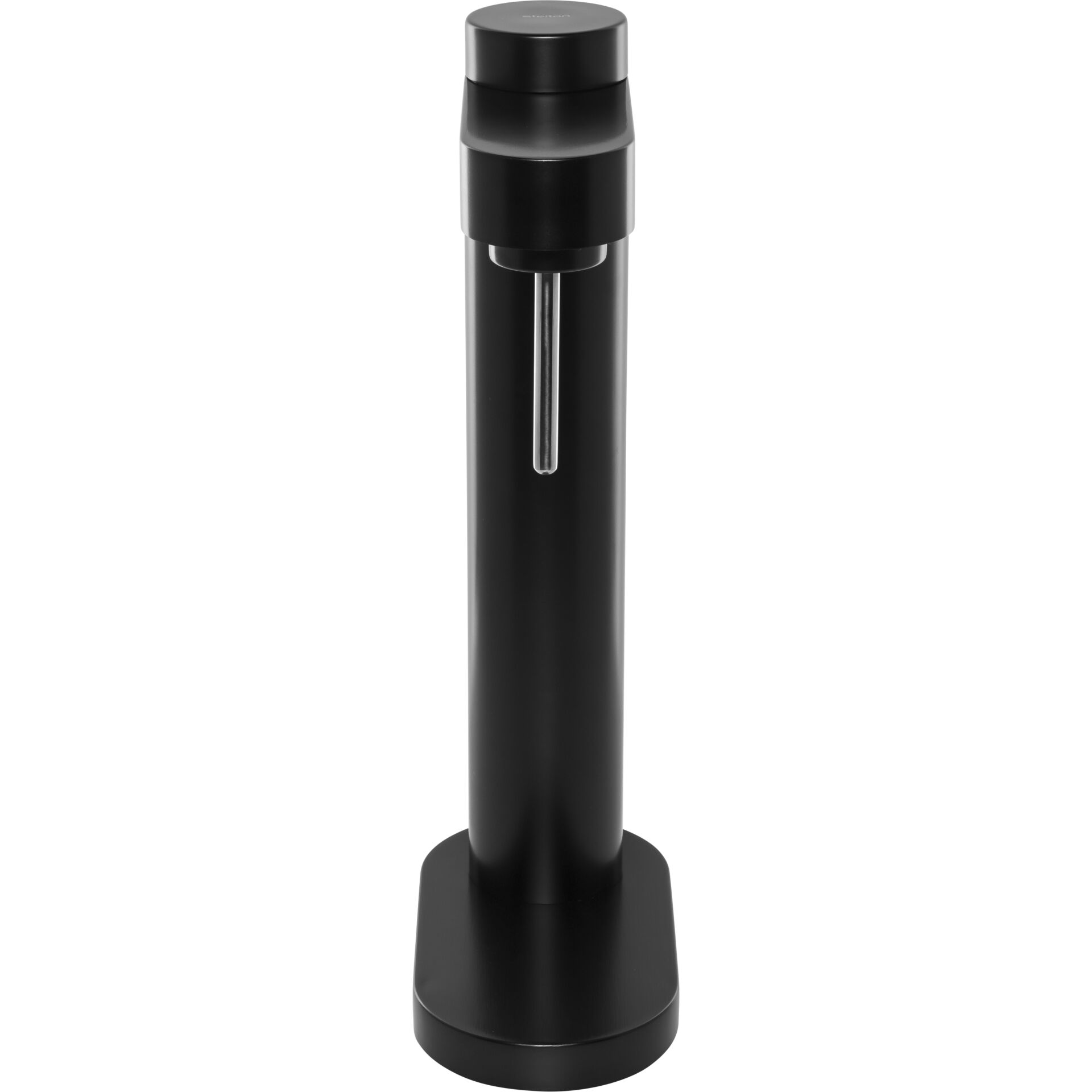 Elektrisches Gerät, Mikrophon, Lampe