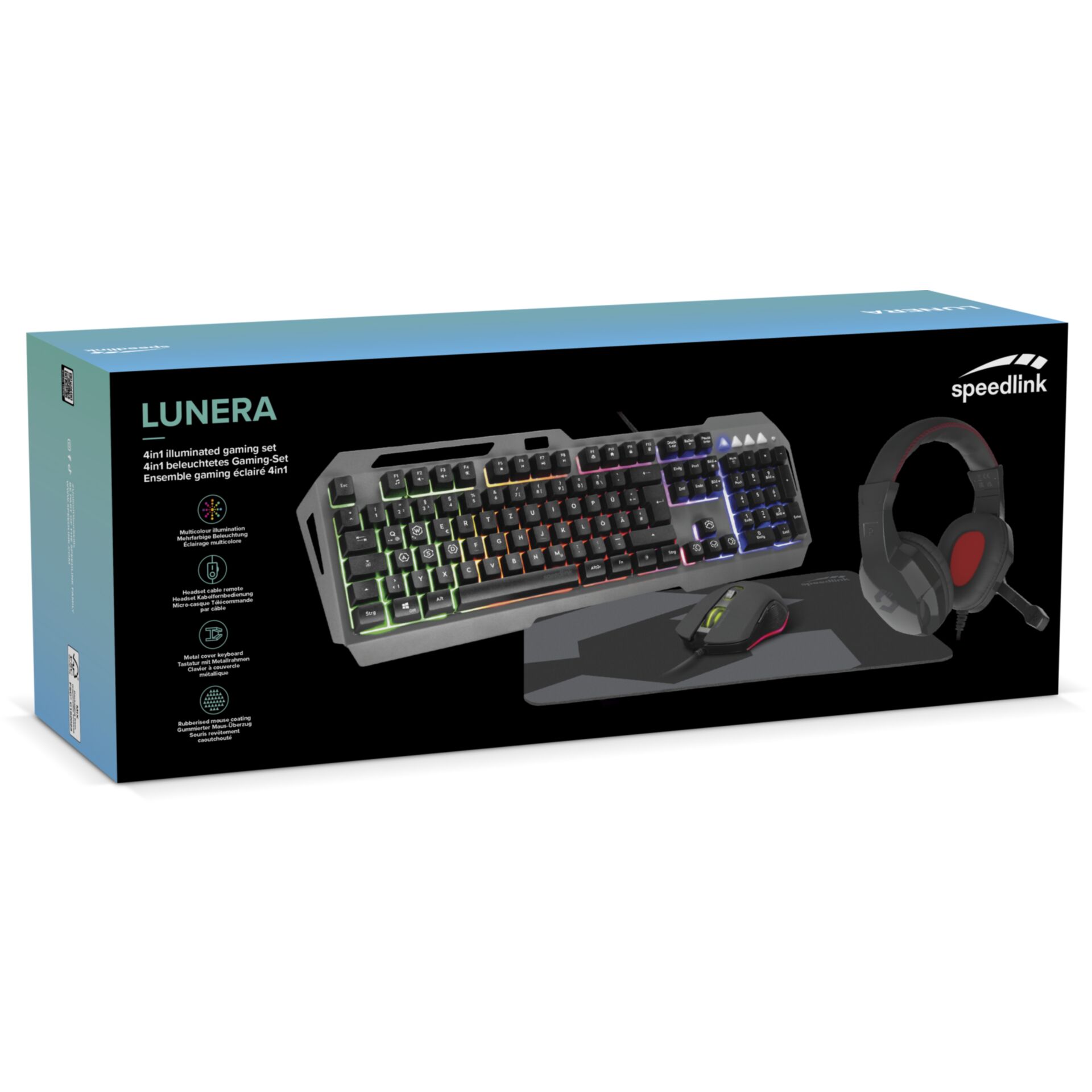 Computer, Computerausrüstung, Computer-Tastatur, Elektronik, Hardware