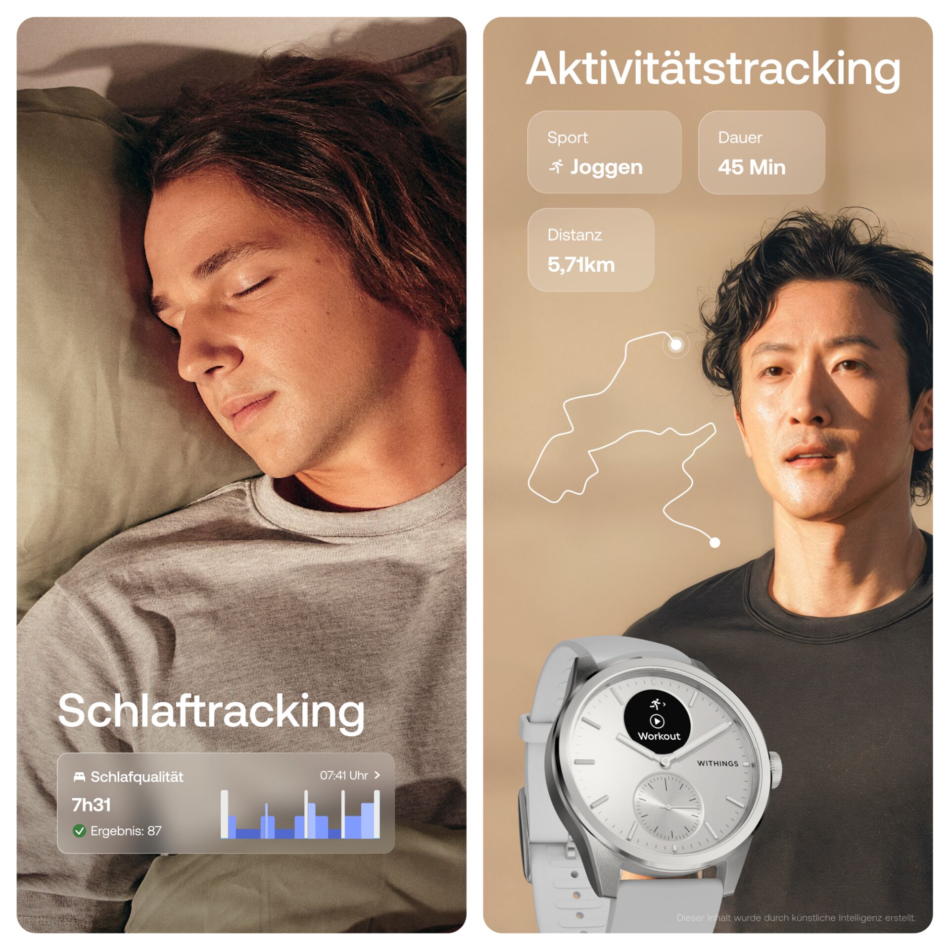 Sport, Tennis, Tennisball, Tennisschläger, Person, Portrait, Armbanduhr, Erwachsener, Mann