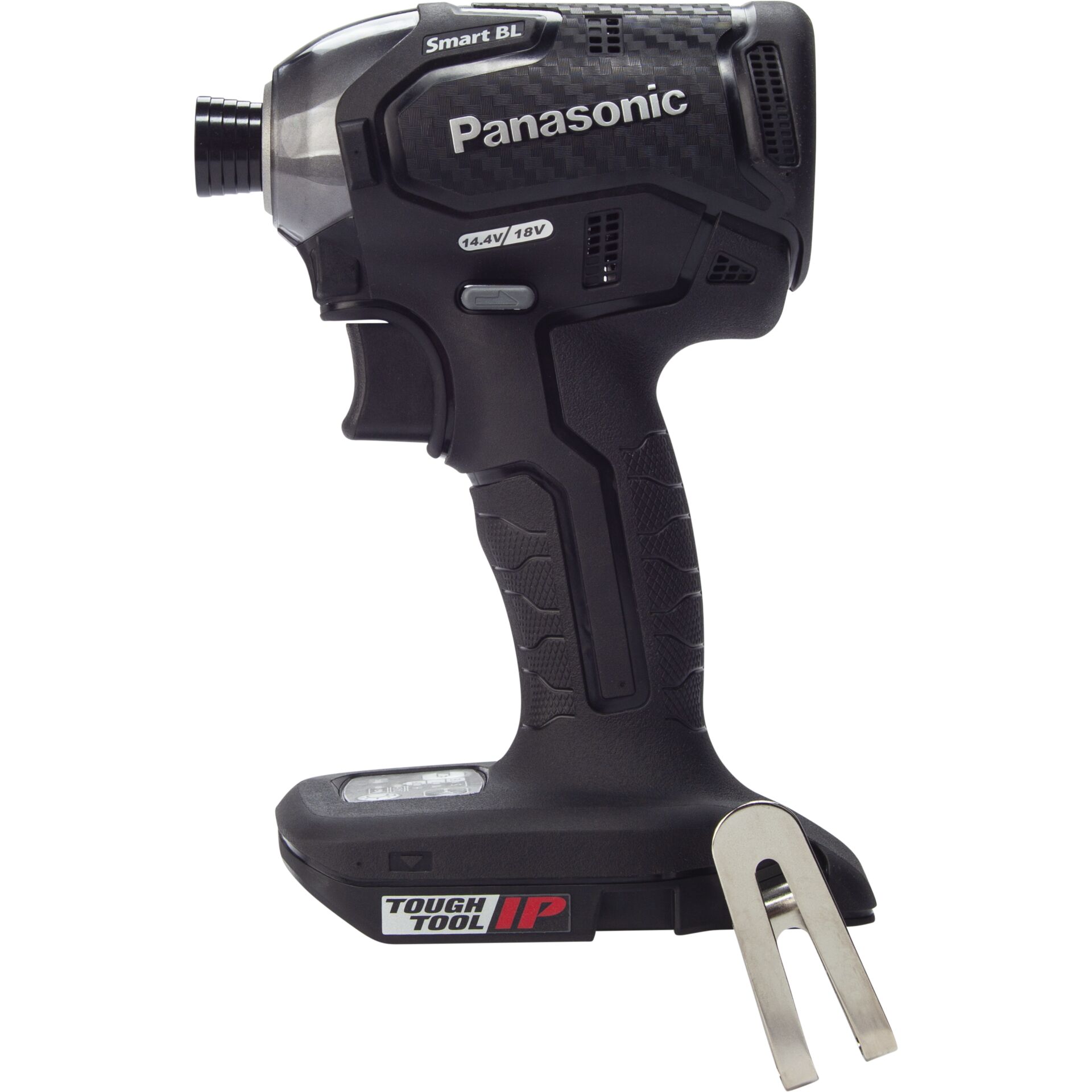 Gerät, Elektrische Bohrmaschine, Werkzeug, Gerät, Elektrische Bohrmaschine, Werkzeug