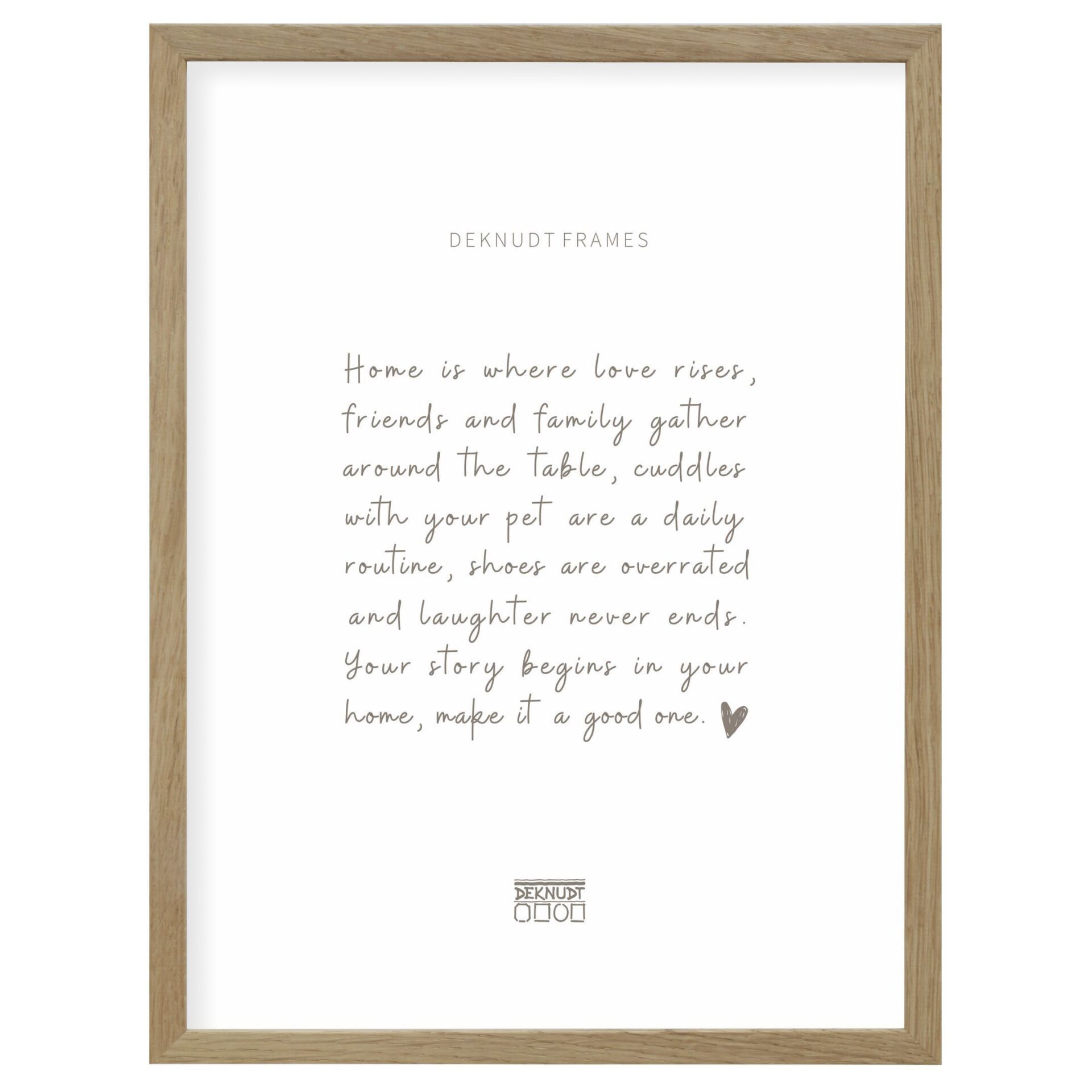 Seite, Text, Weiße Tafel