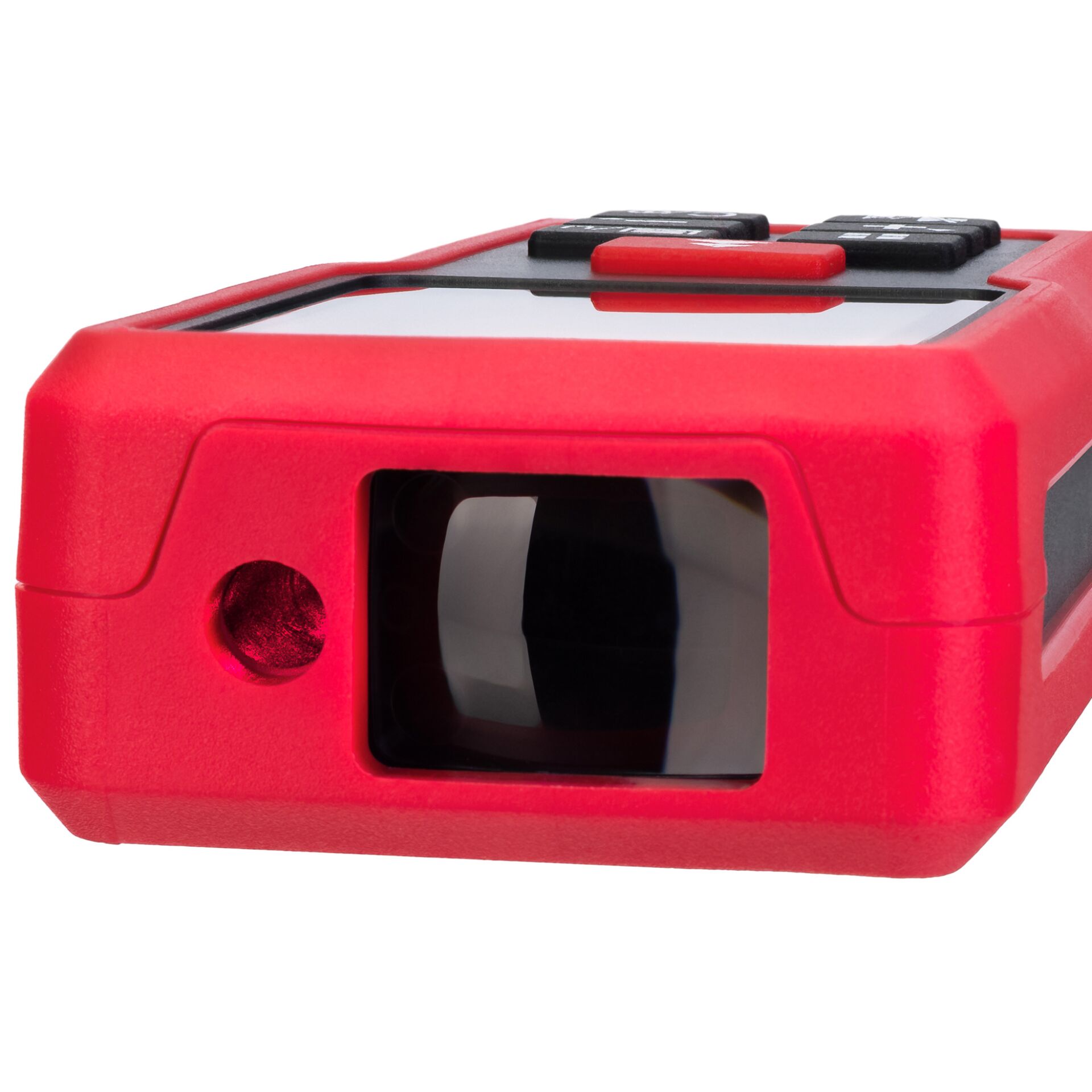 Elektronik, Kamera, Digitale Kamera