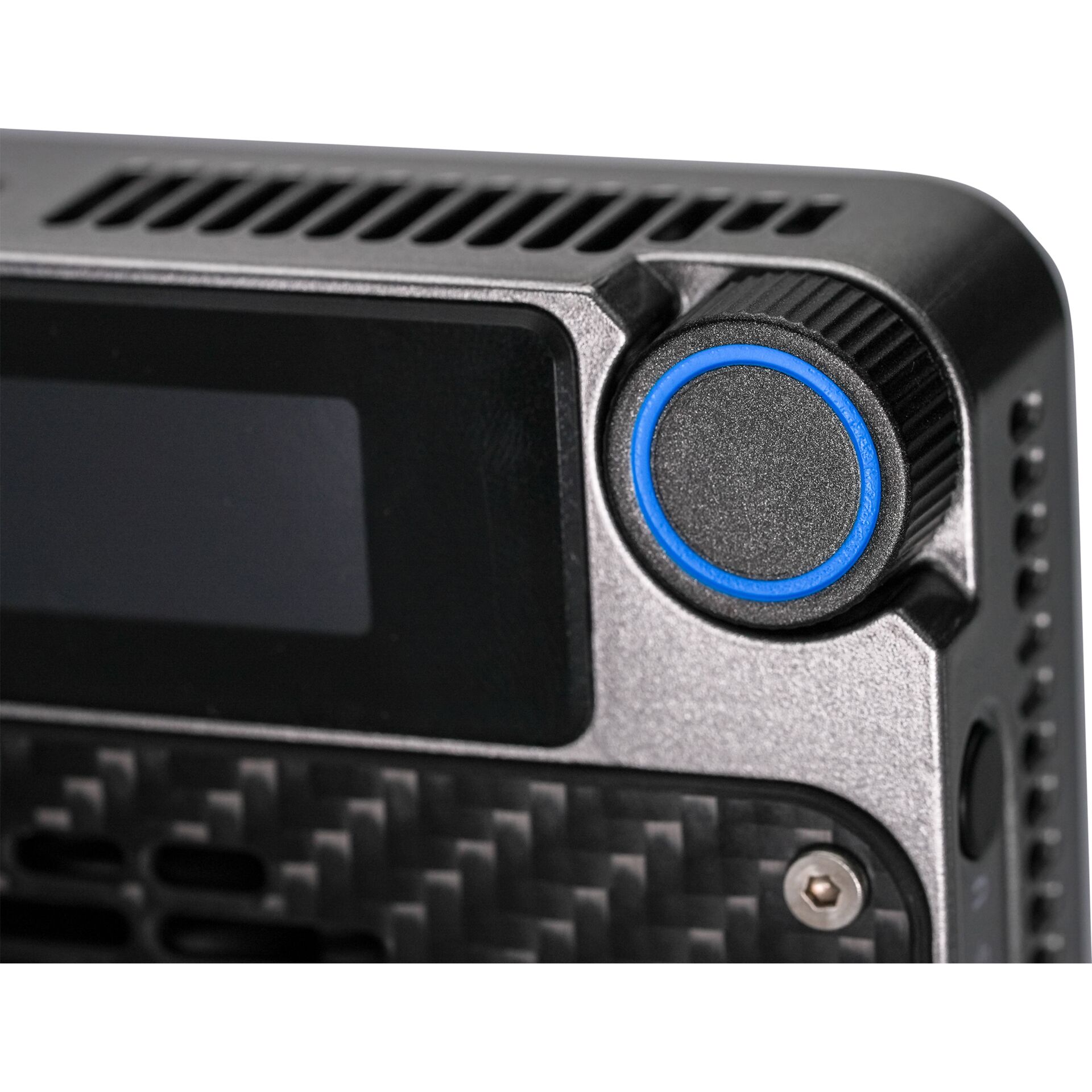 Kamera, Elektronik, Stereo