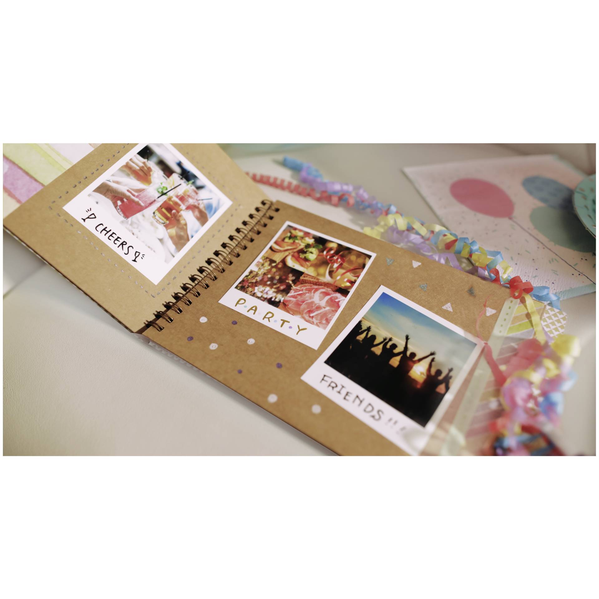 Visitenkarte, Papier, Text, Briefumschlag, Post