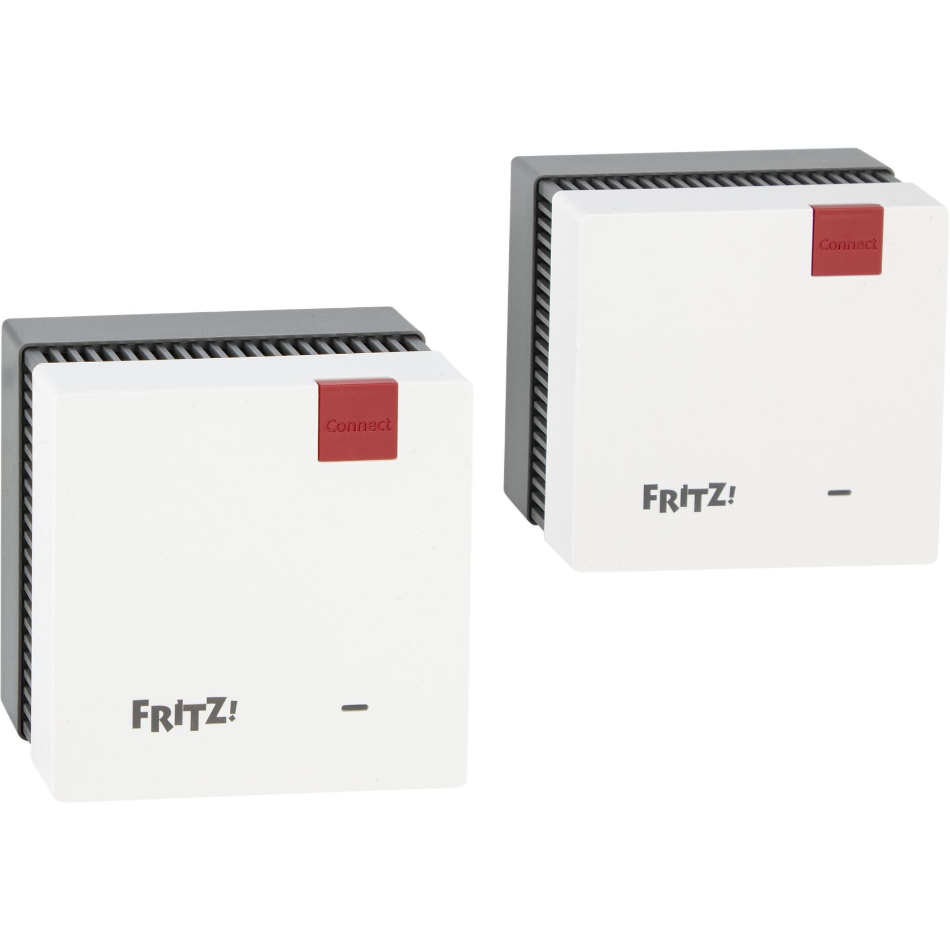 FRITZ!Mesh Set 1700 2er Set