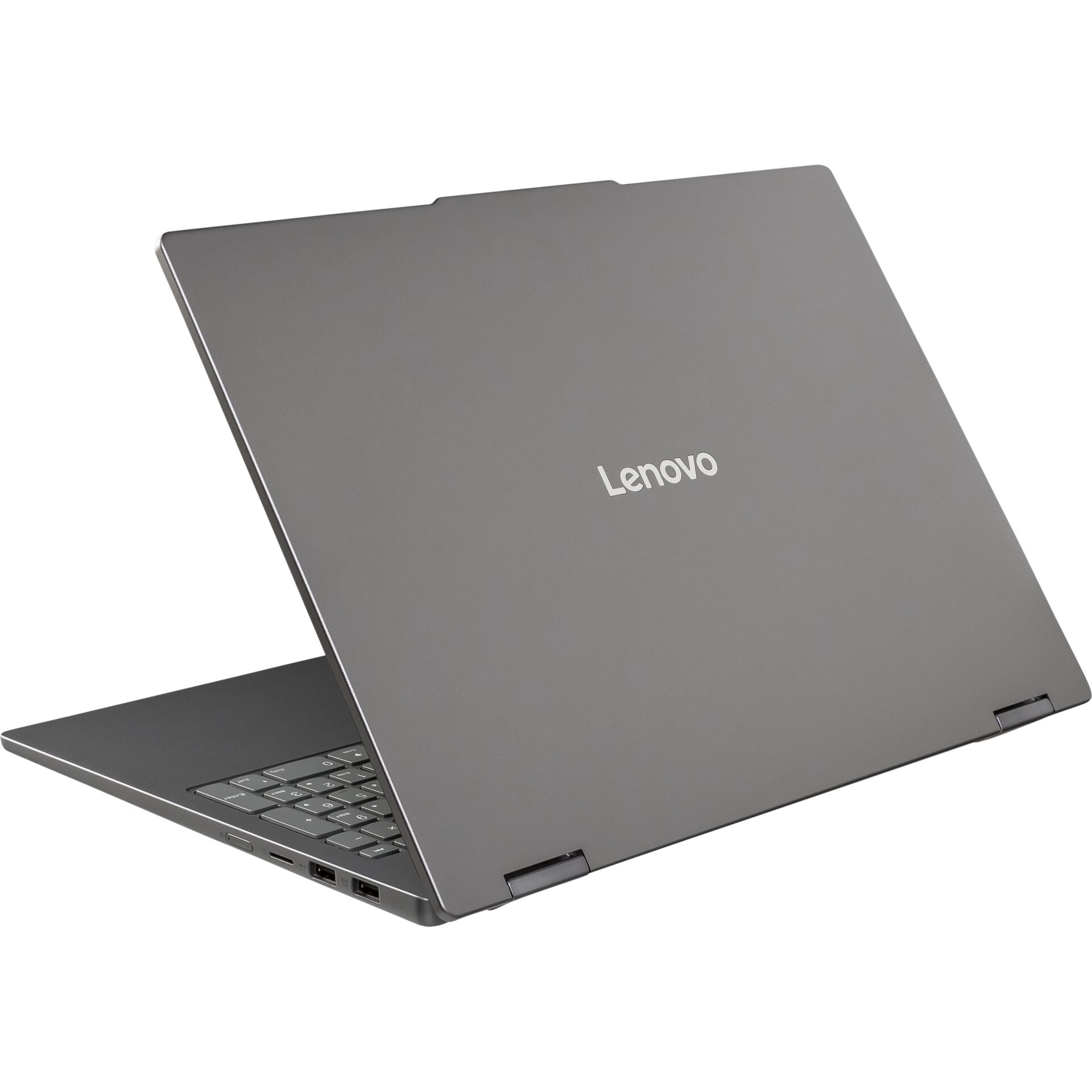 Computer, Elektronik, Laptop, PC, Computerausrüstung