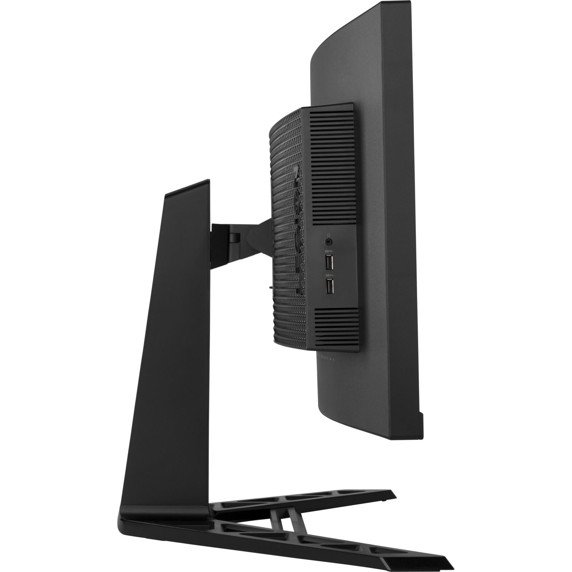 Computerausrüstung, Elektronik, Hardware, Überwachen, Bildschirm