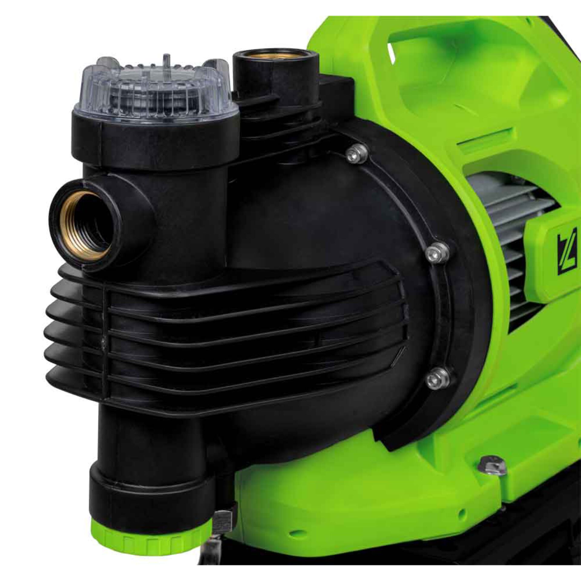 Maschine, Motor, Munition, Granate, Waffe