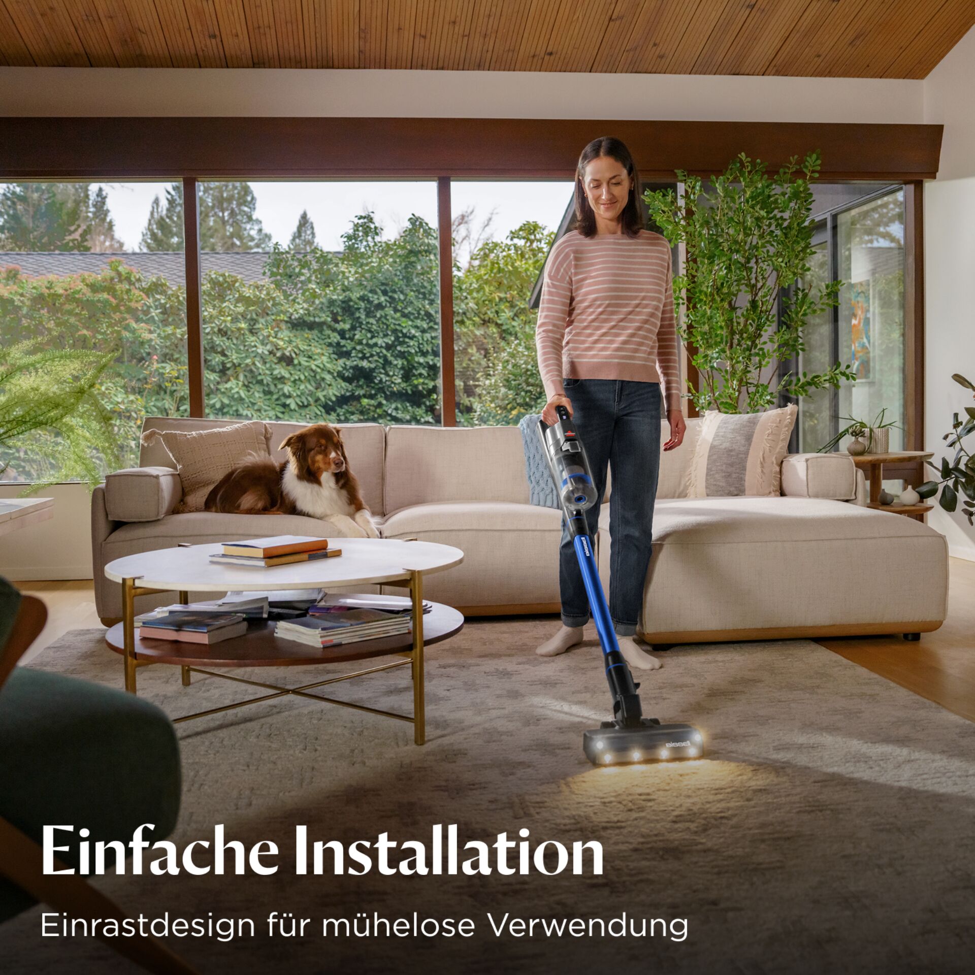 Innenarchitektur, Wohnzimmer, Kaffeetisch, Dekoration für Zuhause, Couch, Innenarchitektur, Wohnzimmer, Kaffeetisch, Dekoration für Zuhause, Couch, Innenarchitektur, Wohnzimmer, Kaffeetisch, Dekoration für Zuhause, Couch