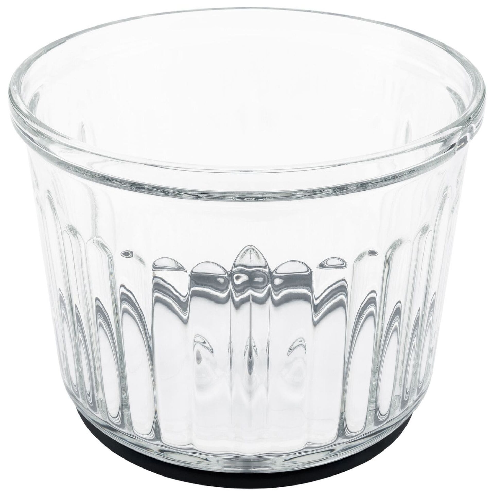 Schale, Rührschüssel