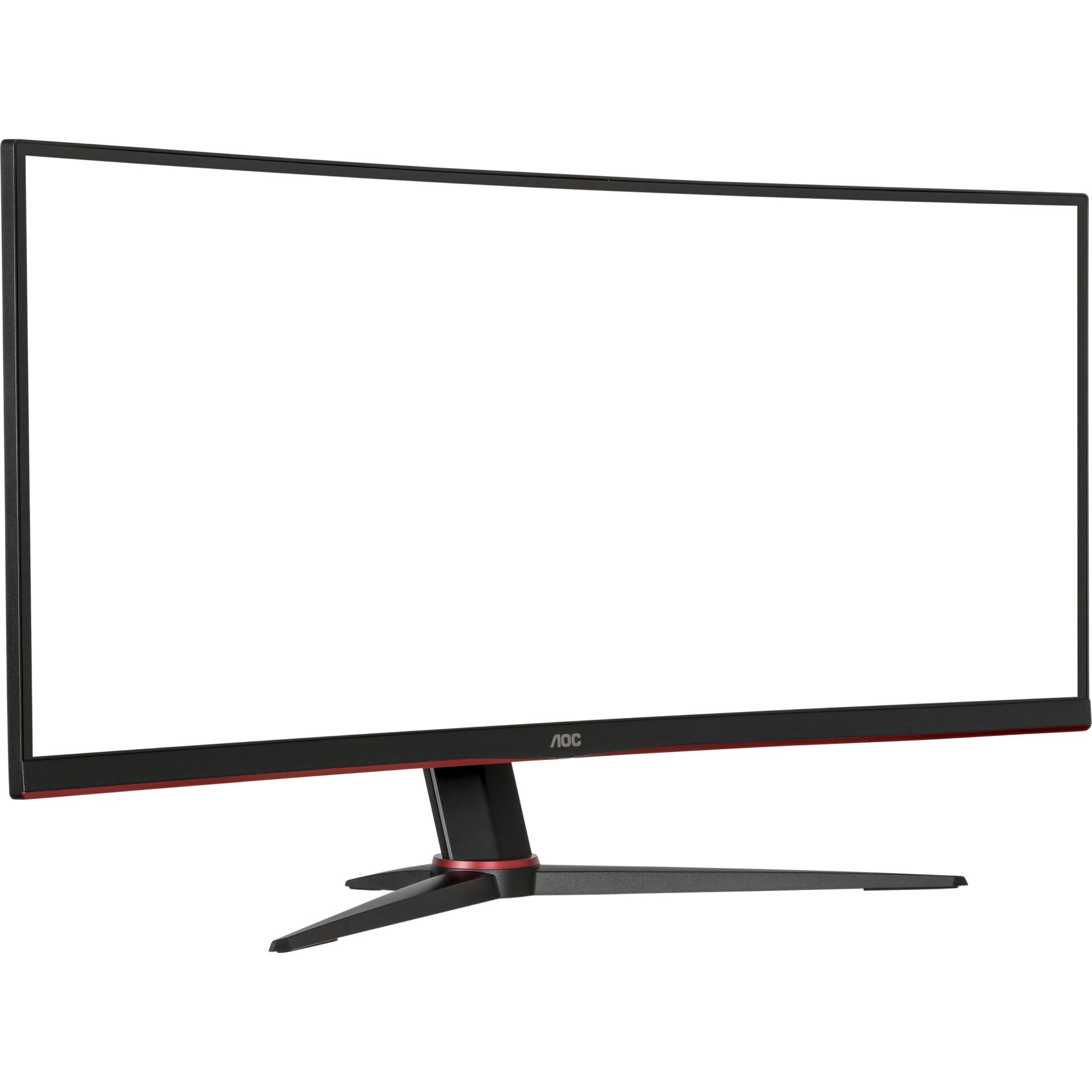 Computerausrüstung, Überwachen, Bildschirm, FERNSEHER, Computerausrüstung, Überwachen, Bildschirm, FERNSEHER, Computerausrüstung, Überwachen, Bildschirm, FERNSEHER, Computerausrüstung, Überwachen, Bildschirm, FERNSEHER