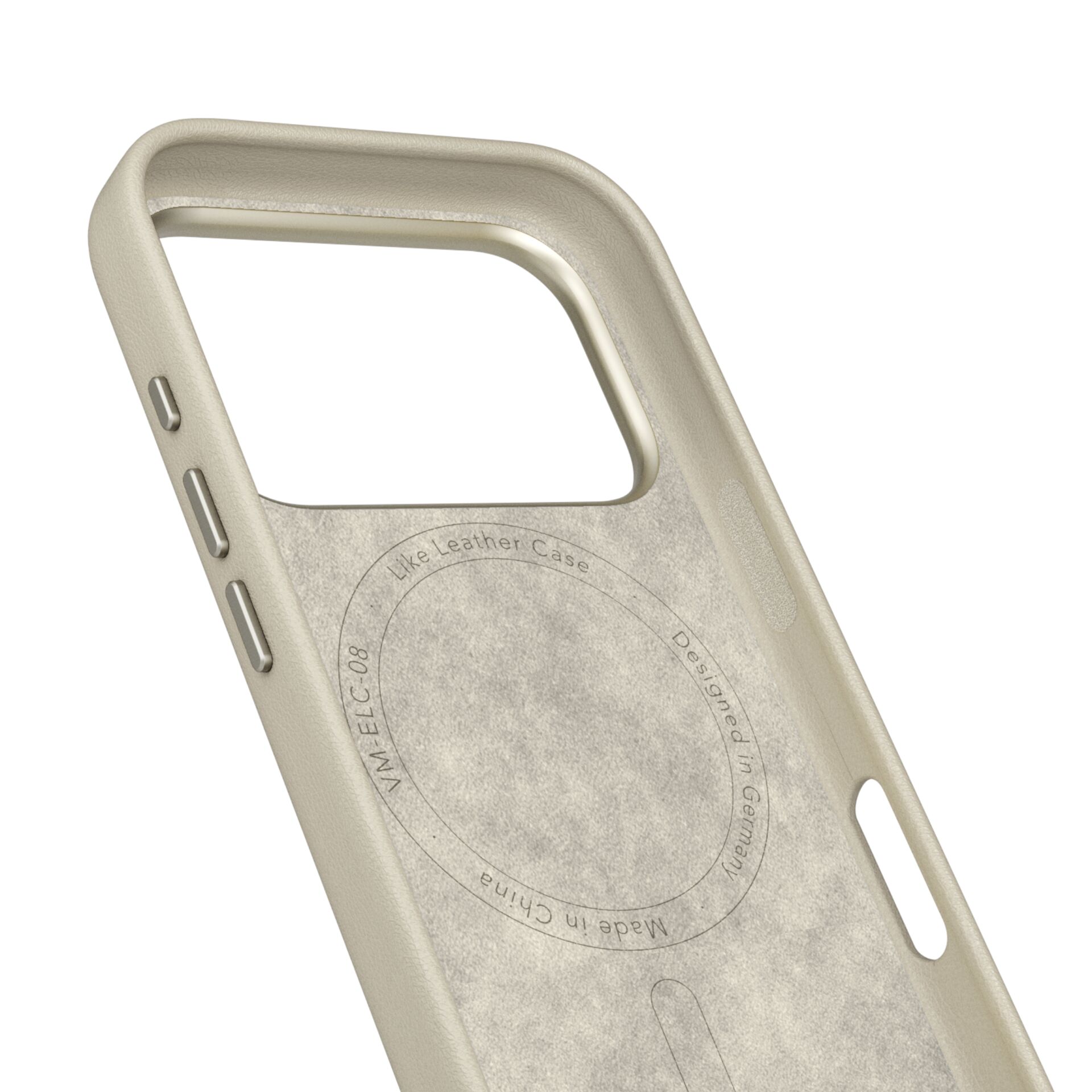 Elektronik, Handy, Telefon