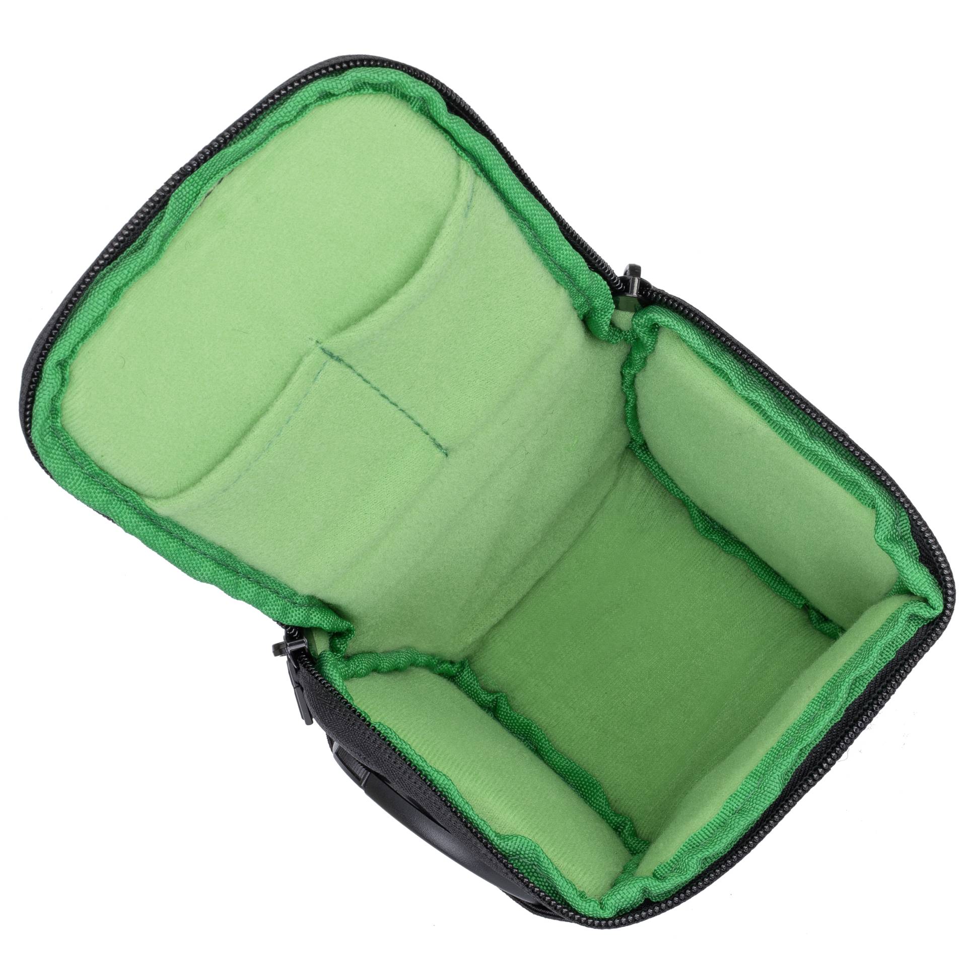 Kissen, Dekoration für Zuhause, Erste Hilfe