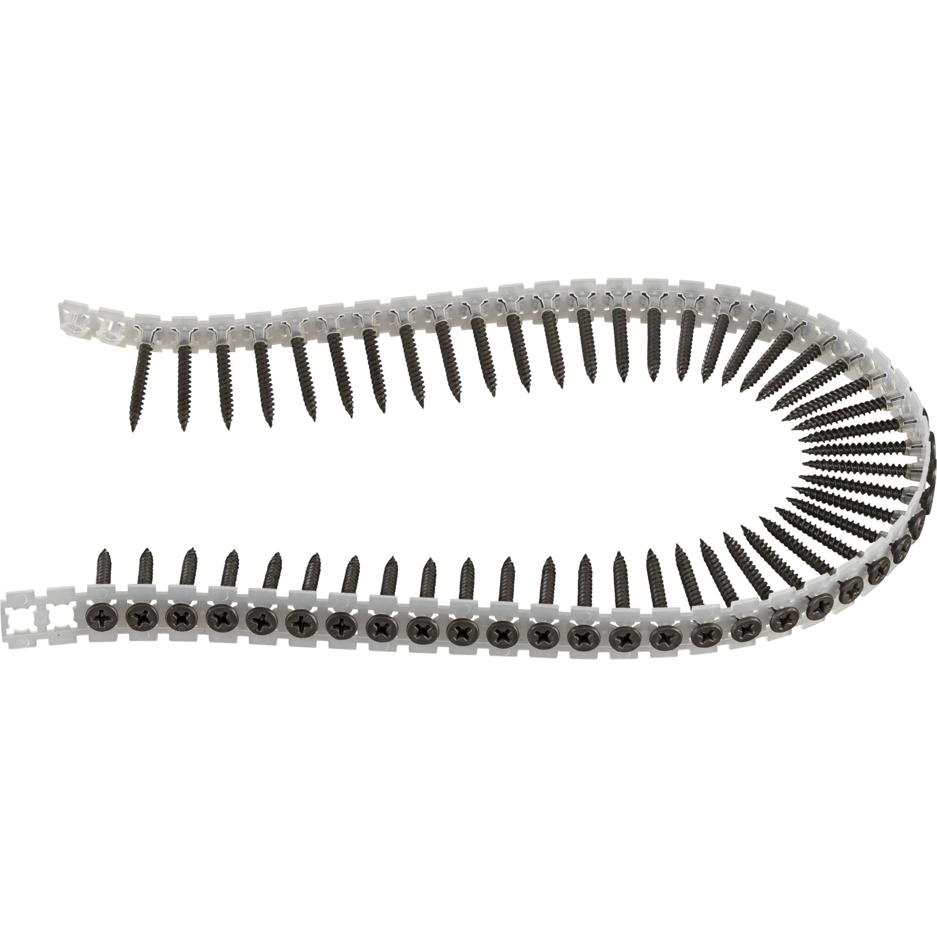 Spule, Spirale, Zubehör