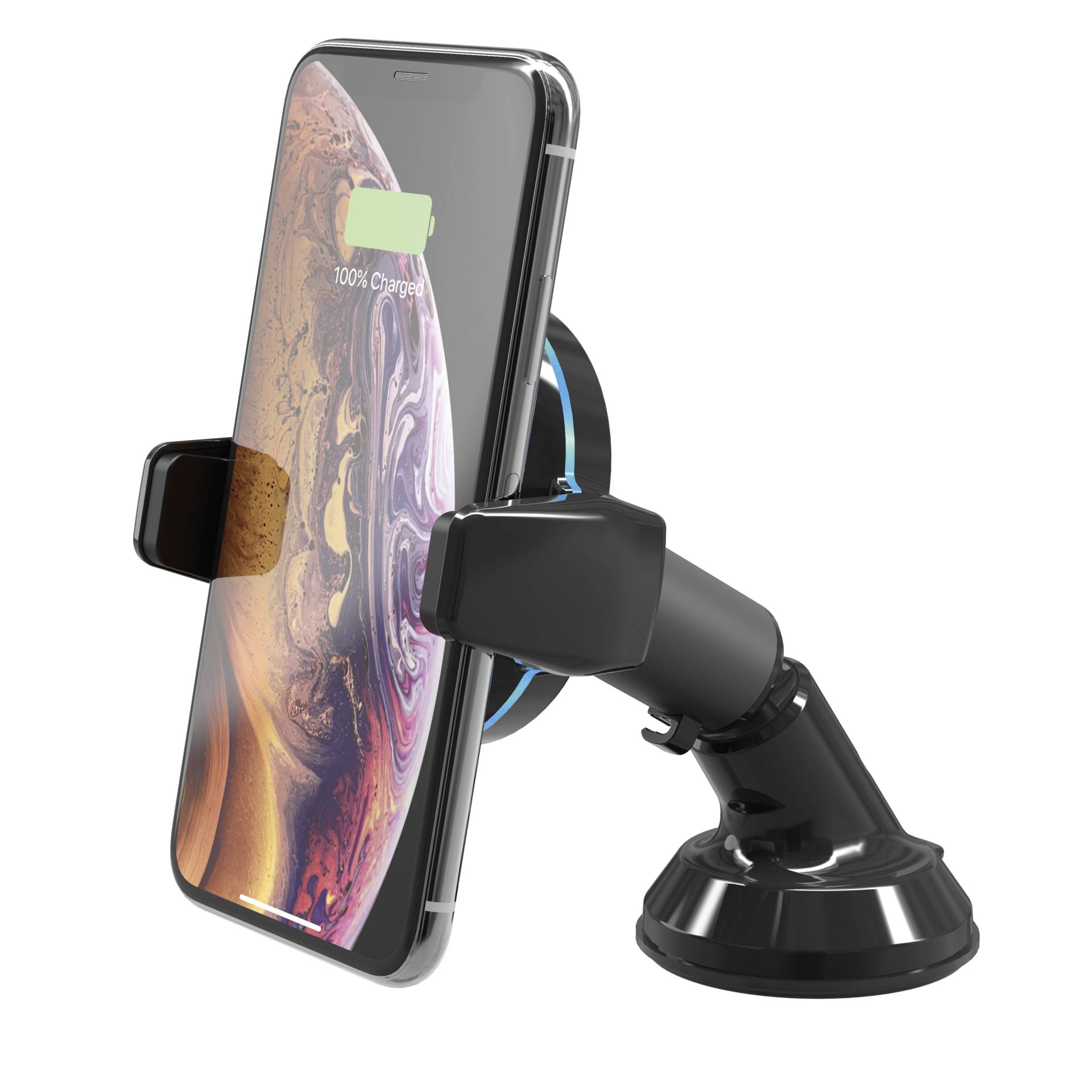 Elektronik, Telefon, Handy