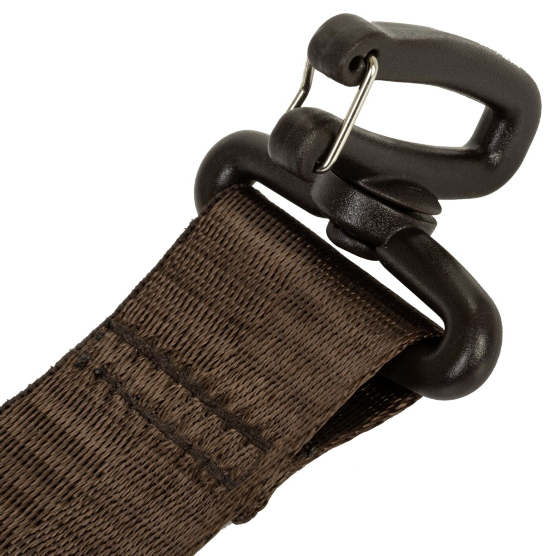 Zubehor, Riemen, Schnalle, Gürtel