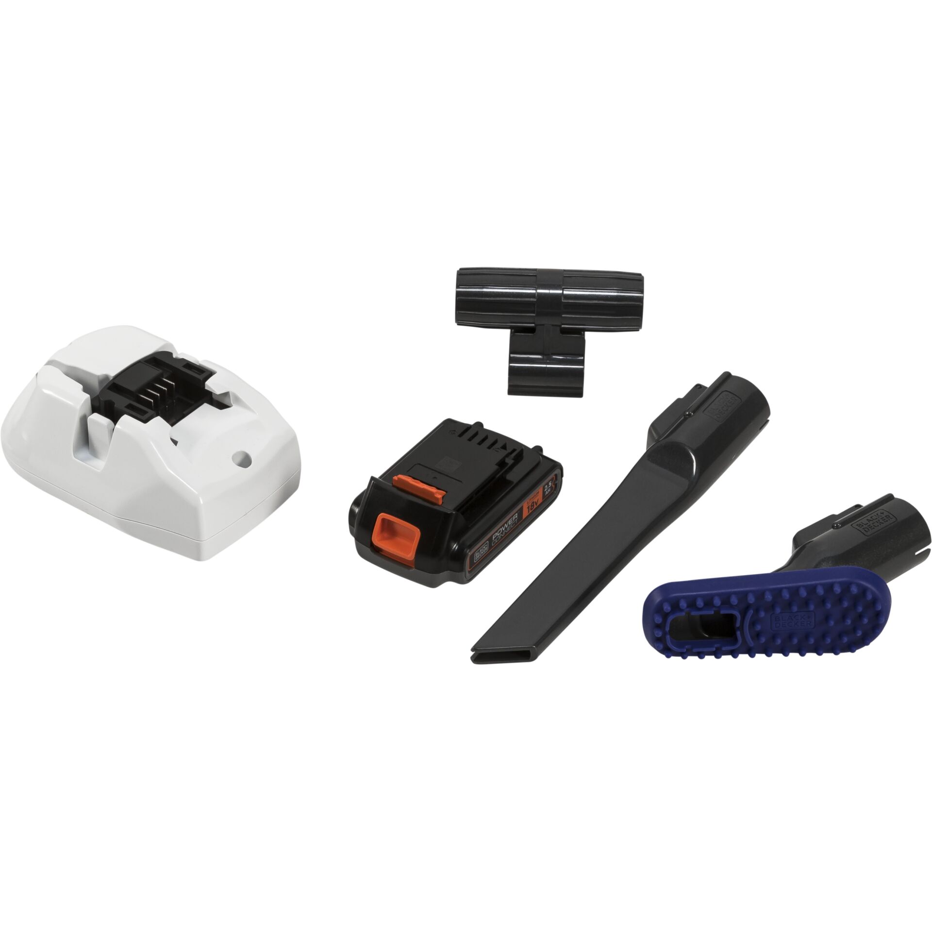 Adapter, Elektronik, Elektrisches Gerät, Mikrofon