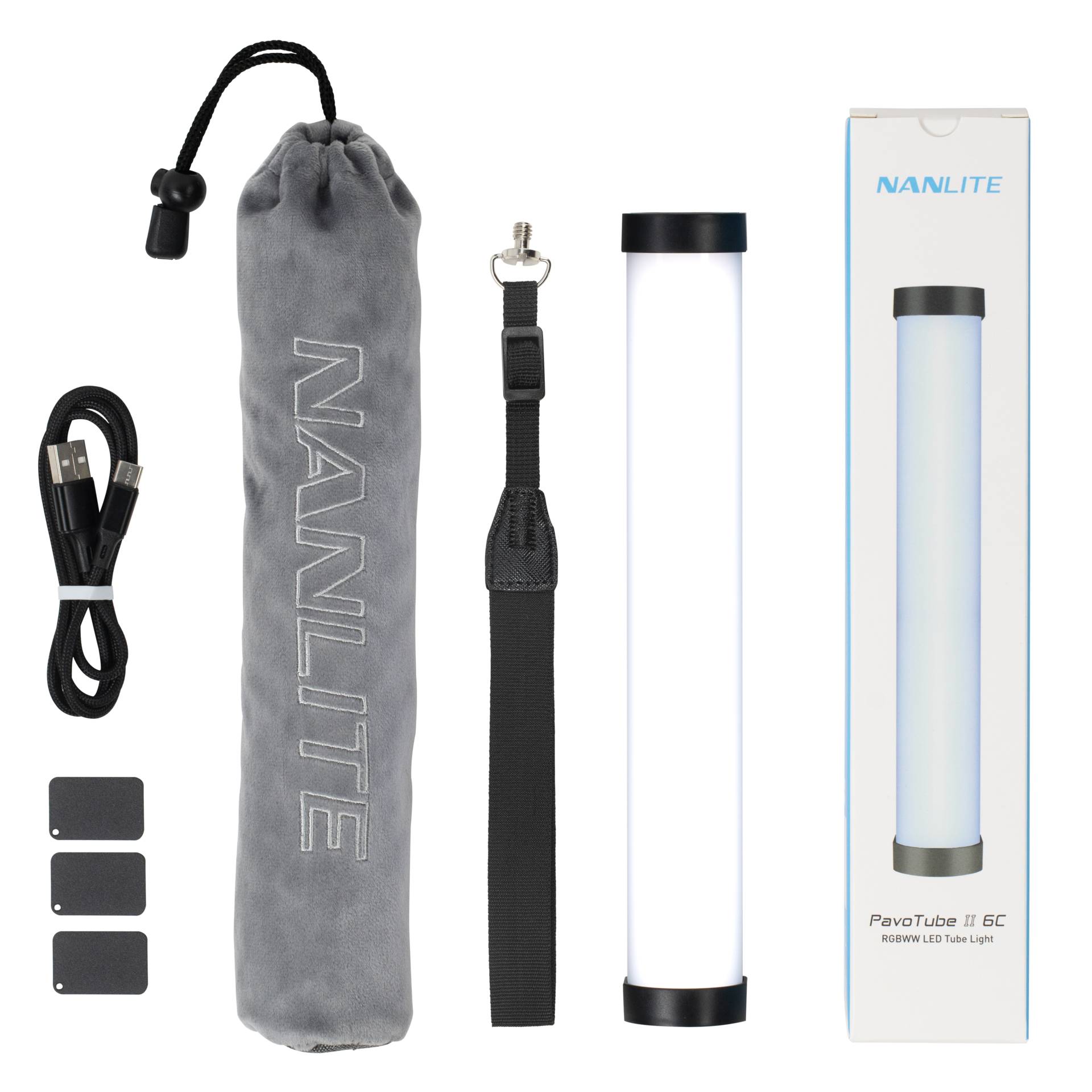 Bekleidung, Handschuh