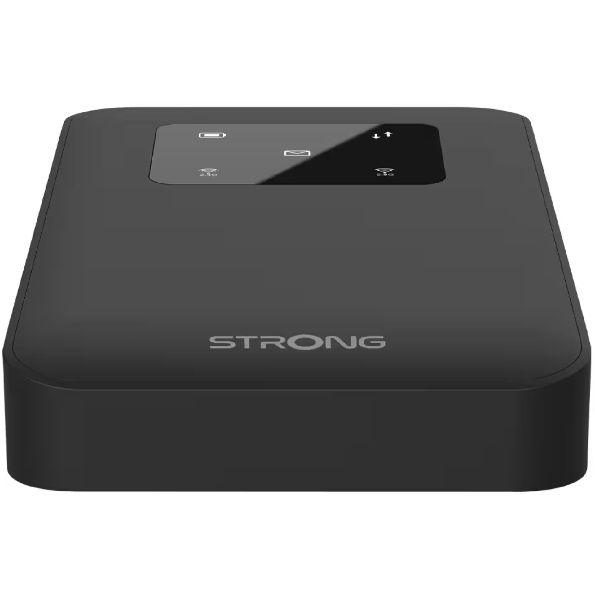 Elektronik, Hardware, Computerausrüstung