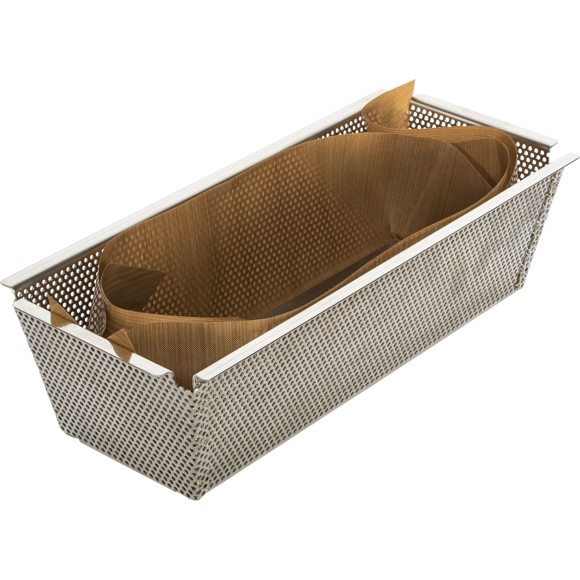 Krippe, Mobiliar, Bett für Säuglinge