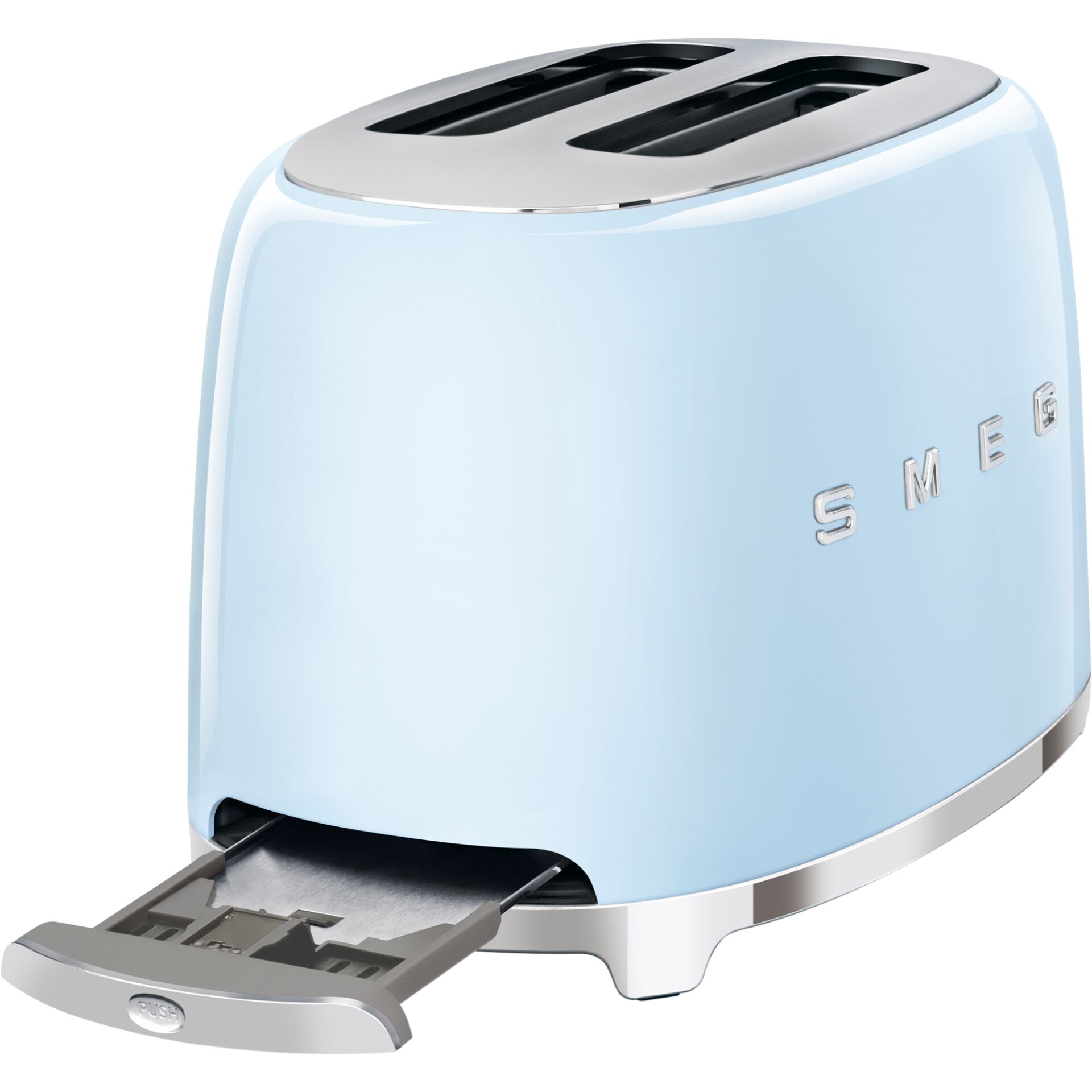 Gerät, Elektrisches Gerät, Toaster, Gerät, Elektrisches Gerät, Toaster, Gerät, Elektrisches Gerät, Toaster, Gerät, Elektrisches Gerät, Toaster, Gerät, Elektrisches Gerät, Toaster, Gerät, Elektrisches Gerät, Toaster, Gerät, Elektrisches Gerät, Toaster