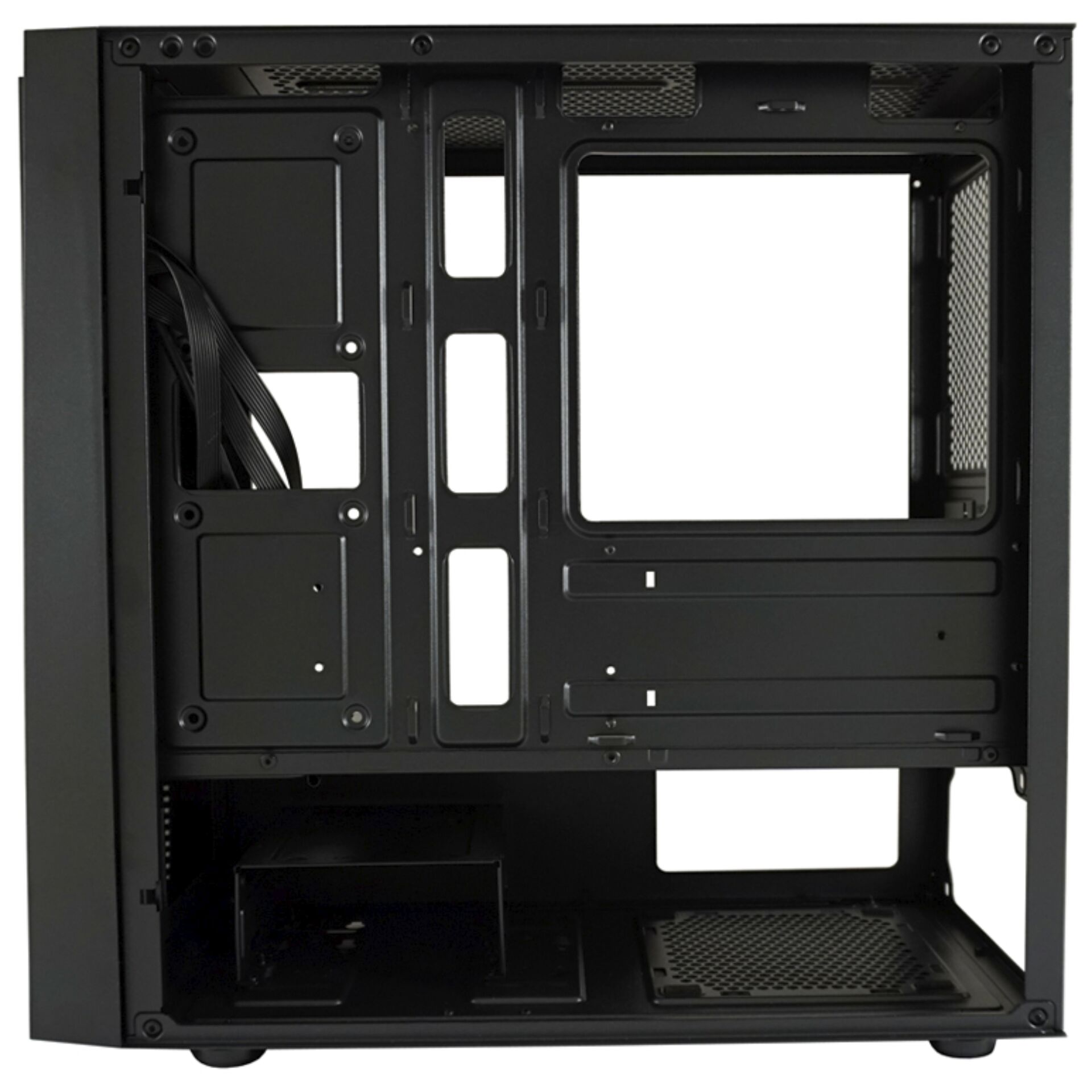 Computerausrüstung, Elektronik, Hardware, Überwachen, Bildschirm