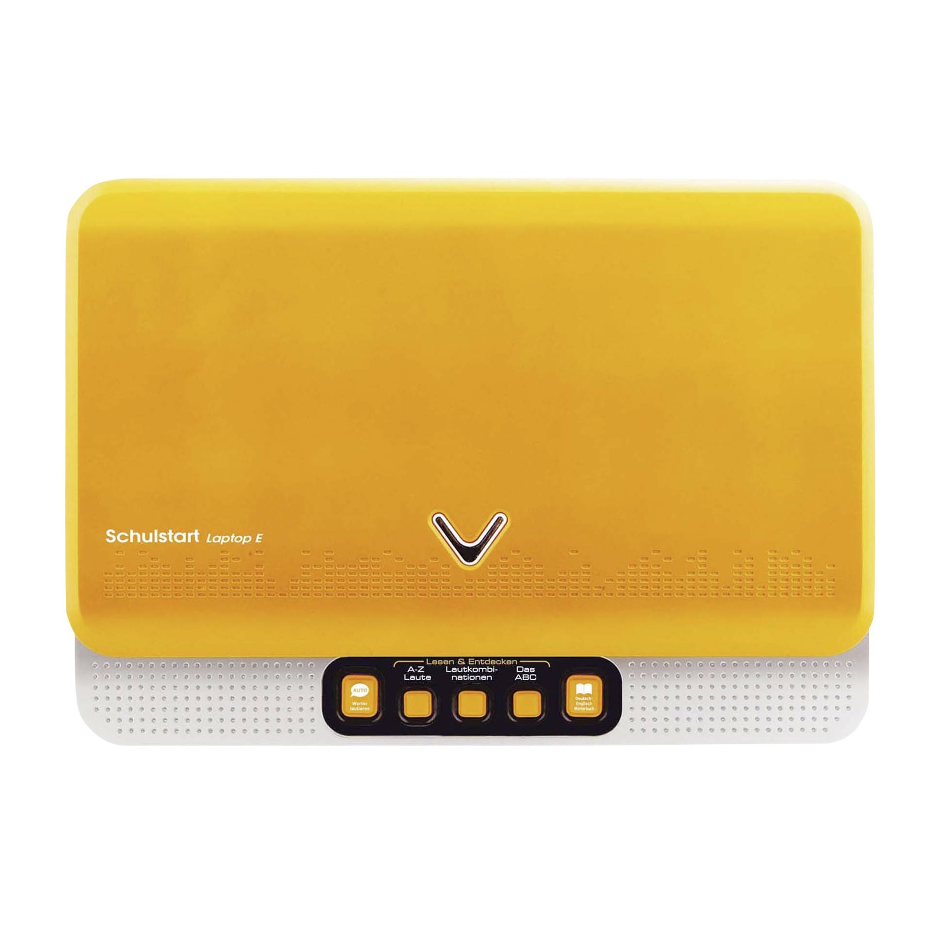 Elektronik, Hardware, Modem, Router, Computerausrüstung