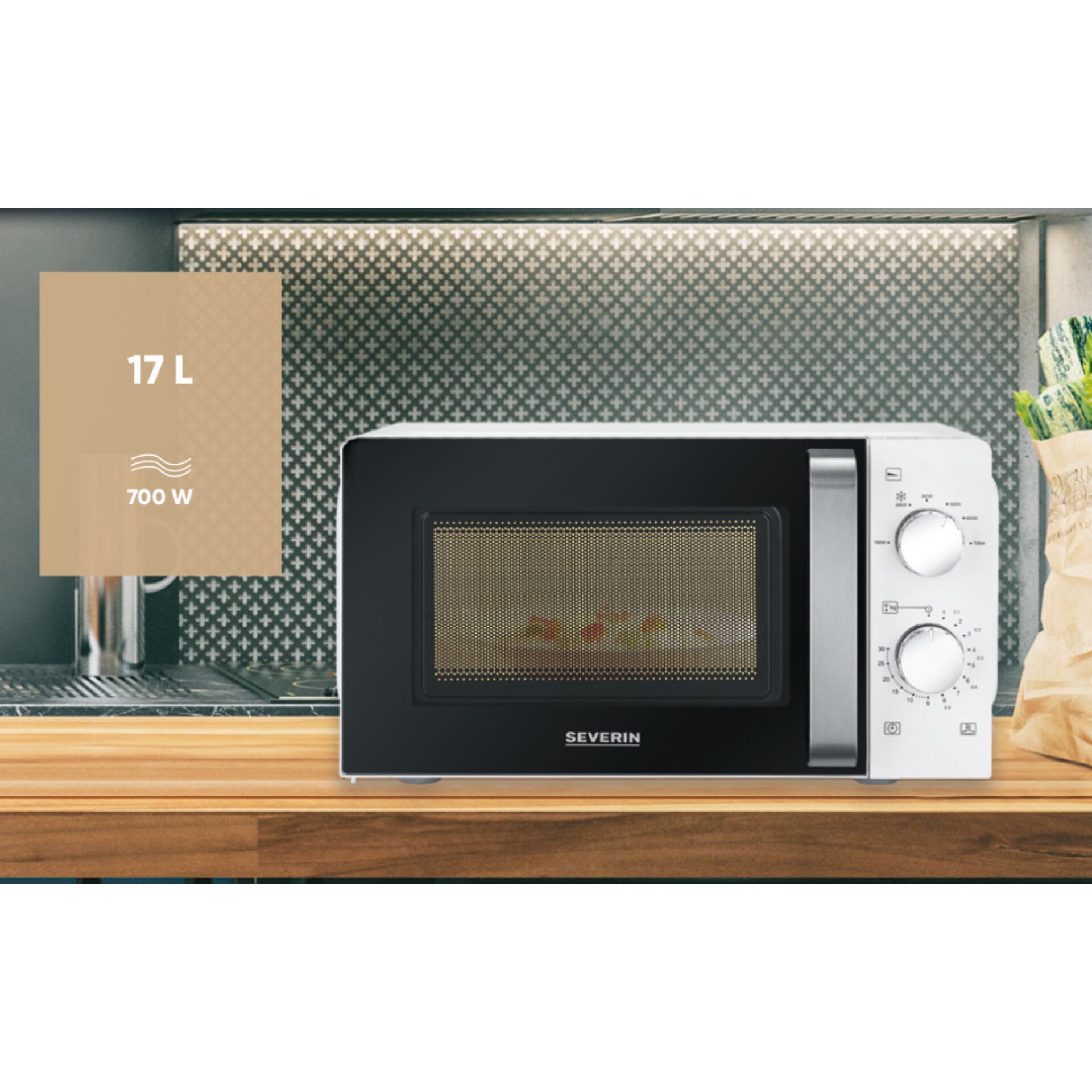 Gerät, Elektrisches Gerät, Mikrowelle, Ofen