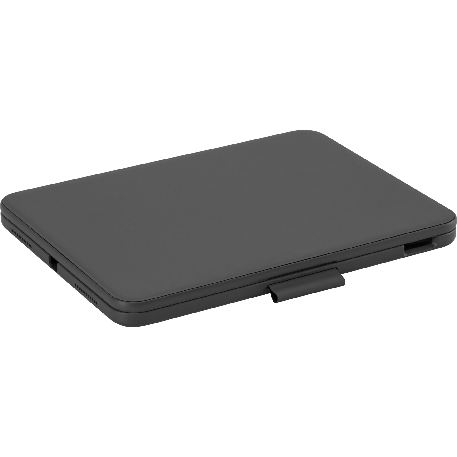 Hülle, Laptoptasche, Schwarz, Klappdeckel, Magnetverschluss