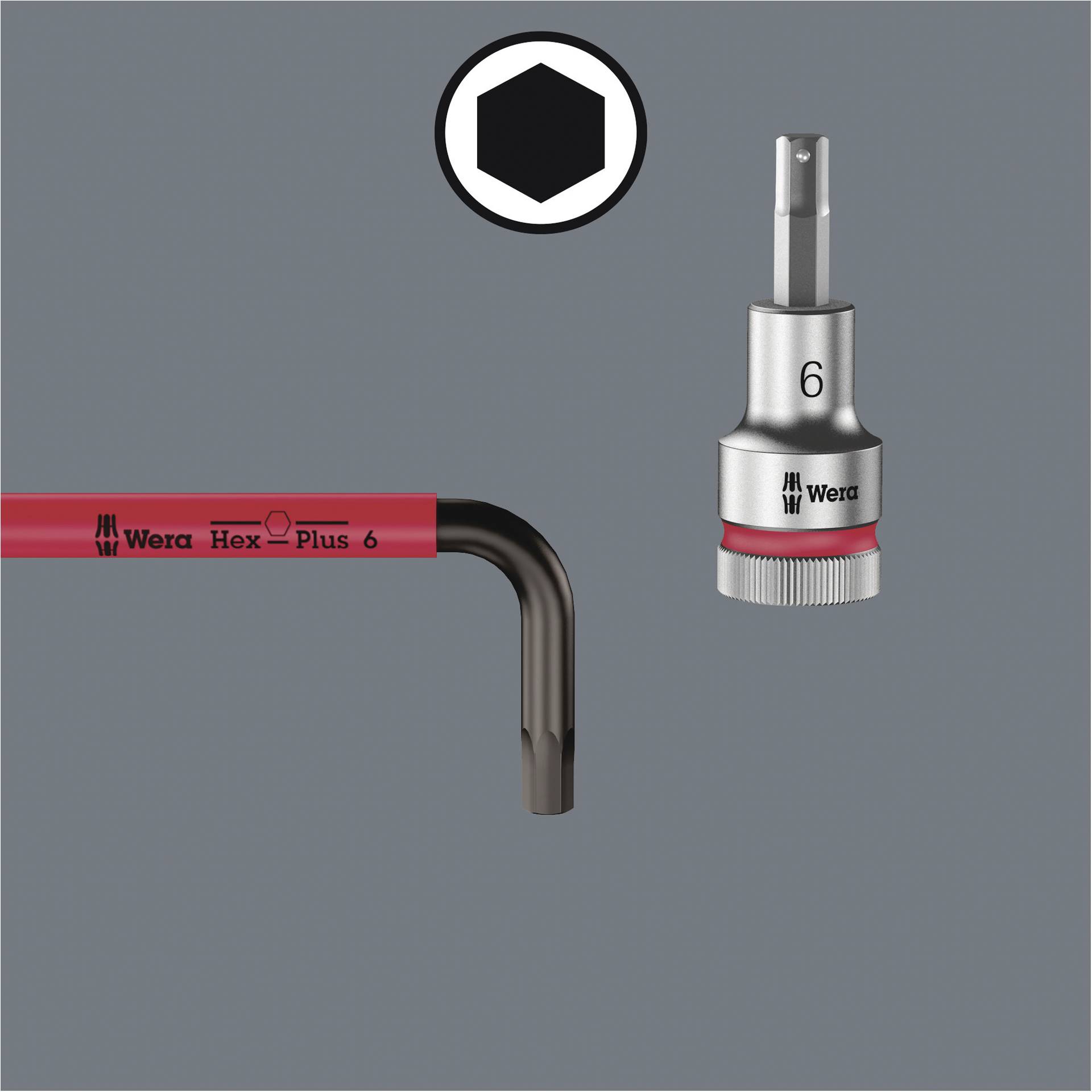 Sinken, Waschbeckenhahn