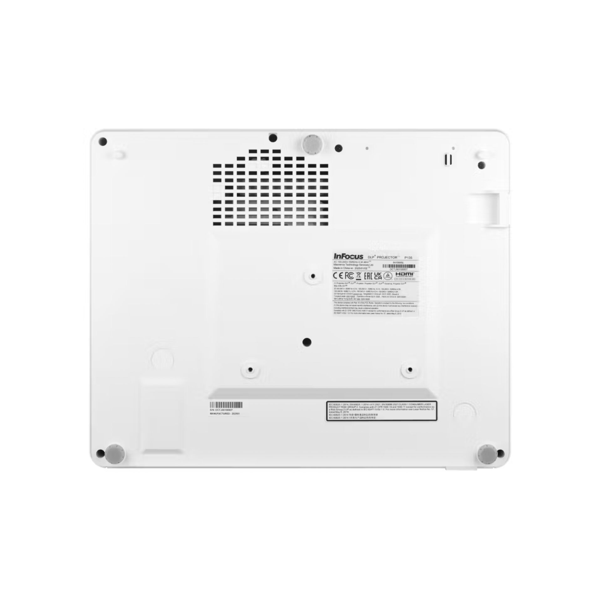 Computerausrüstung, Elektronik, Hardware, Elektrisches Gerät, Schalter, Computerausrüstung, Elektronik, Hardware, Elektrisches Gerät, Schalter