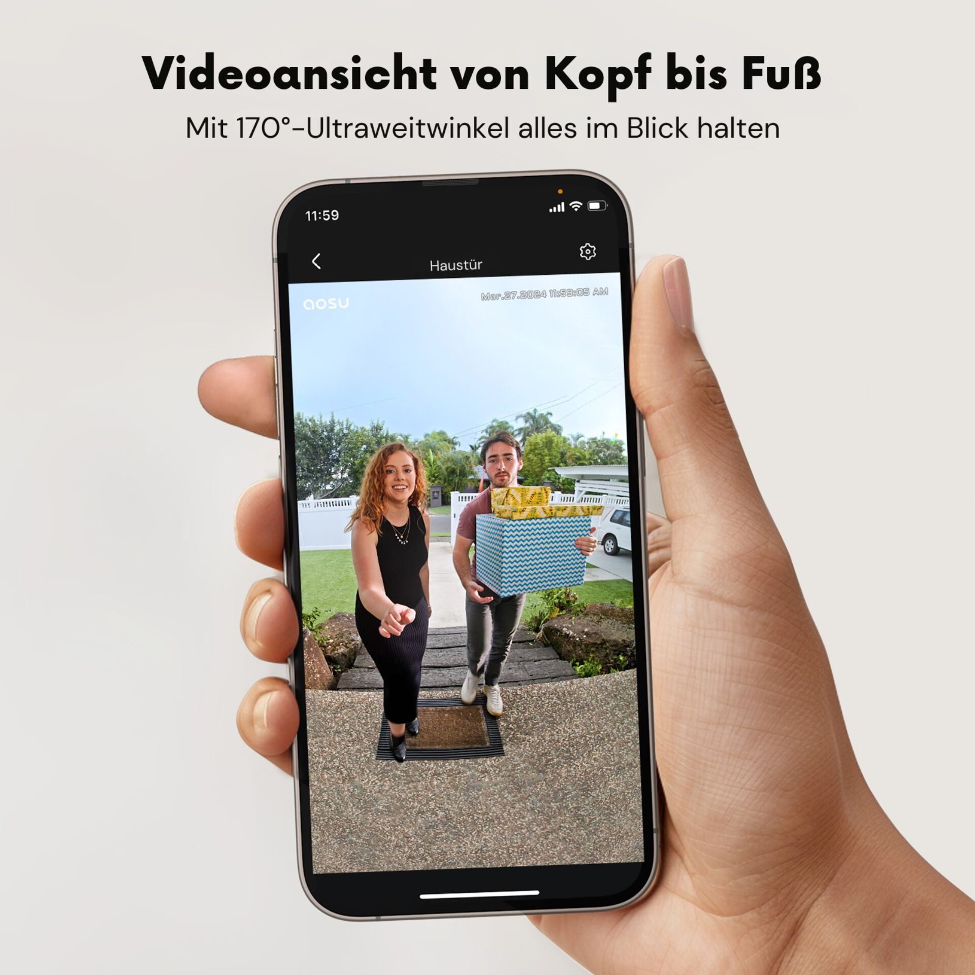 Elektronik, Telefon, Handy, Photographie, Person, Elektronik, Telefon, Handy, Photographie, Person