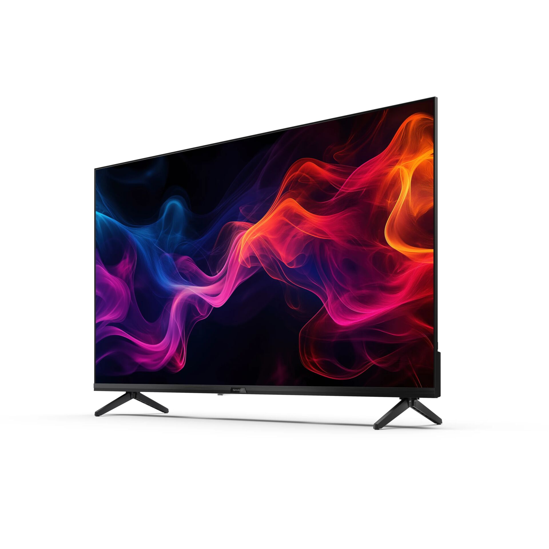 Computerausrüstung, Überwachen, Bildschirm, FERNSEHER