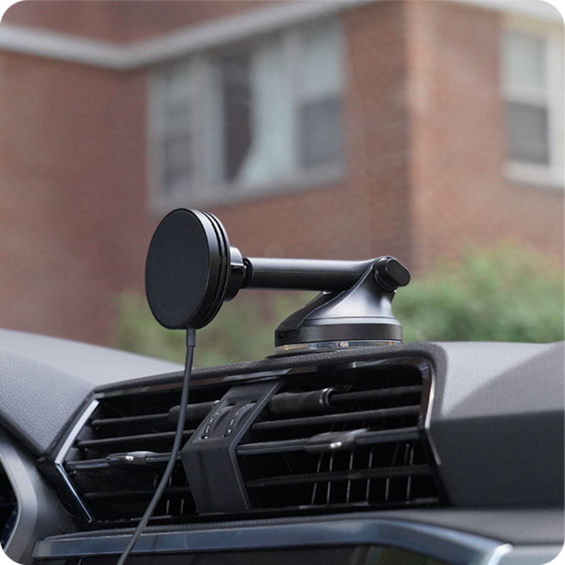 Elektrisches Gerät, Mikrophon, Auto, Transport, Fahrzeug, Elektrisches Gerät, Mikrophon, Auto, Transport, Fahrzeug