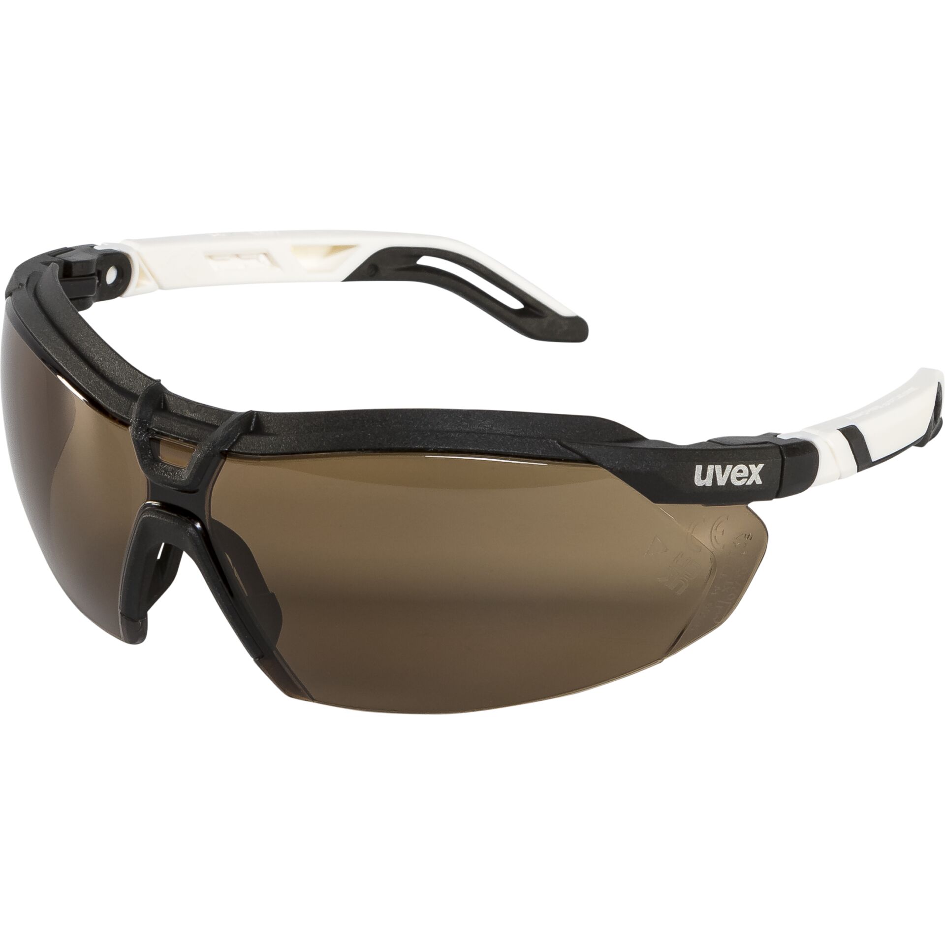 Zubehor, Sonnenbrille, Brillen