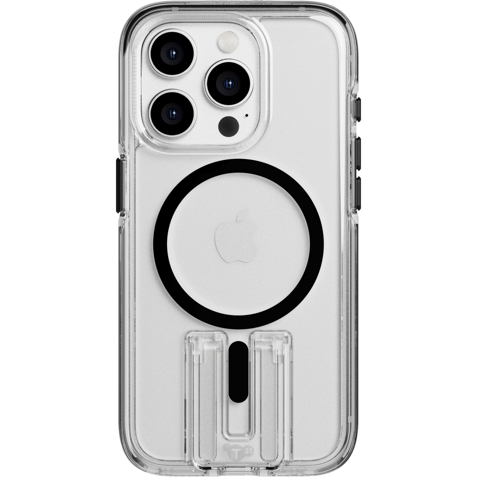 Elektronik, Handy, Telefon