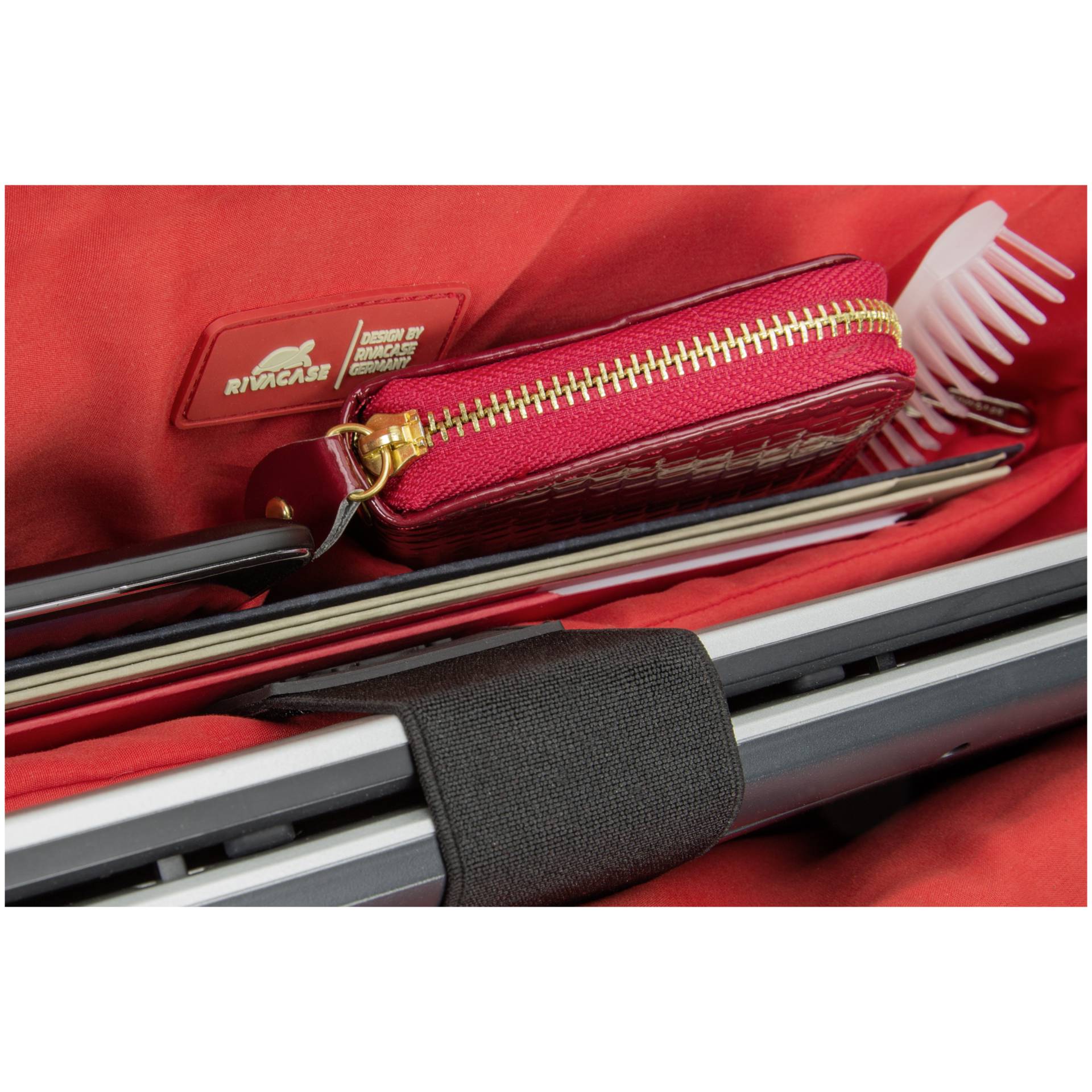 Pinsel, Gerät, Werkzeug, Zubehör, Geldbörse