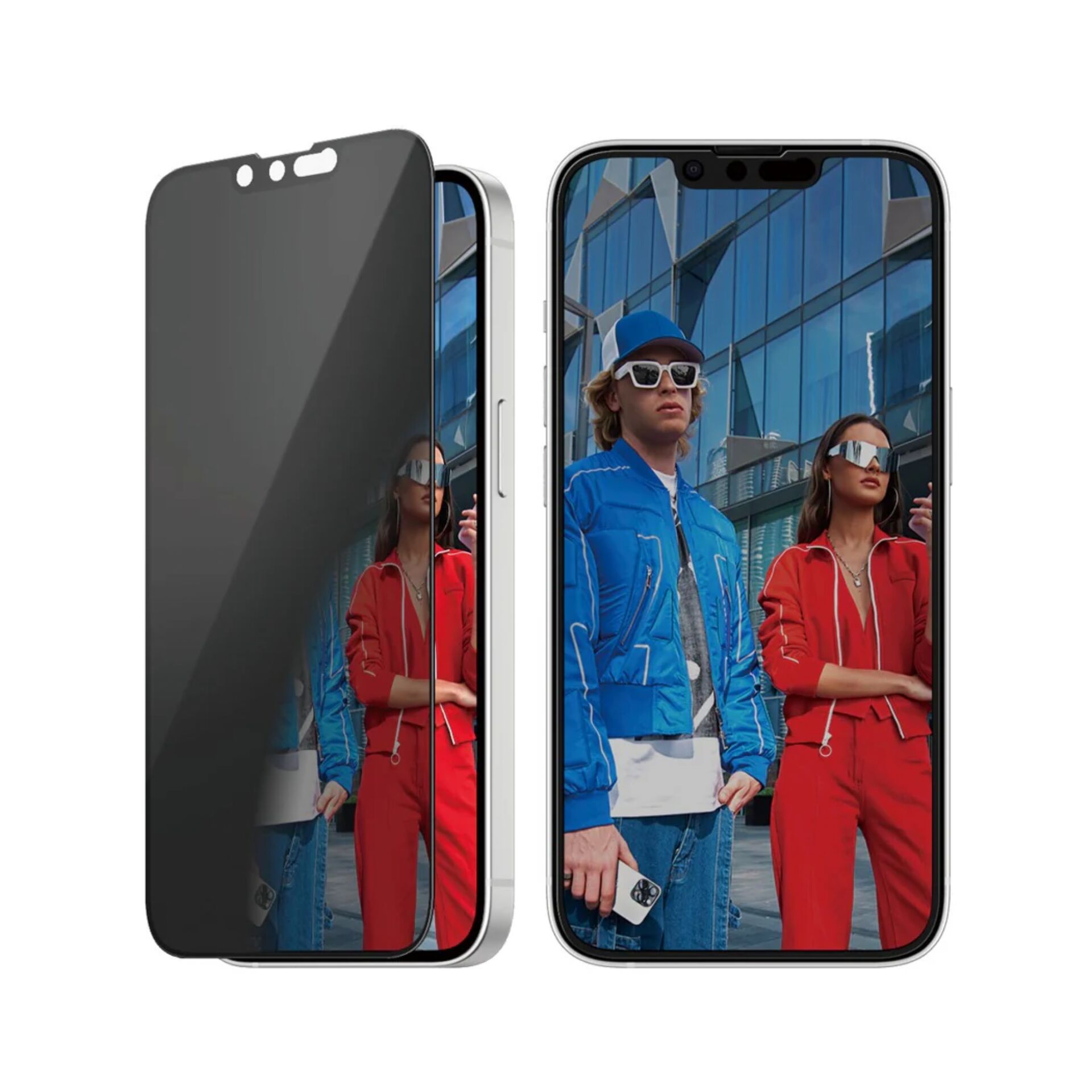 Elektronik, Telefon, Handy, Sonnenbrille, Mantel