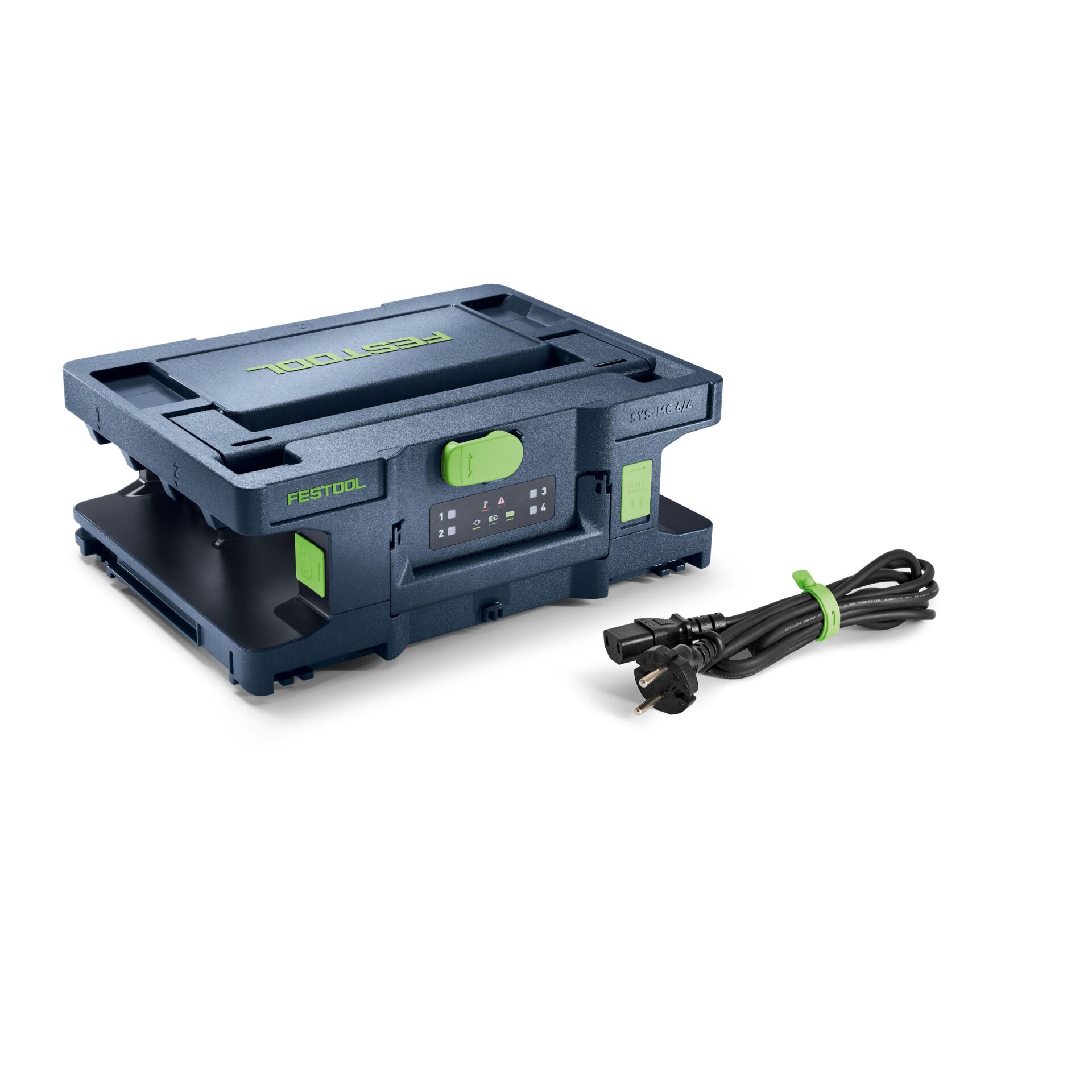 Adapter, Elektronik, Computer-Ausrüstung, Computerausrüstung