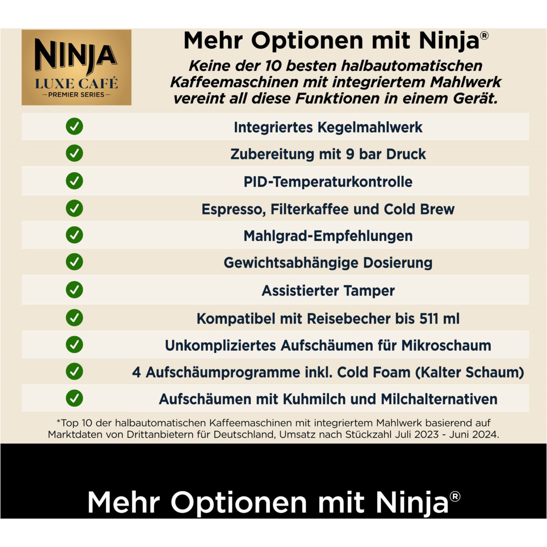 Werbung, Plakat, Seite, Text, Speisekarte, Werbung, Plakat, Seite, Text, Speisekarte